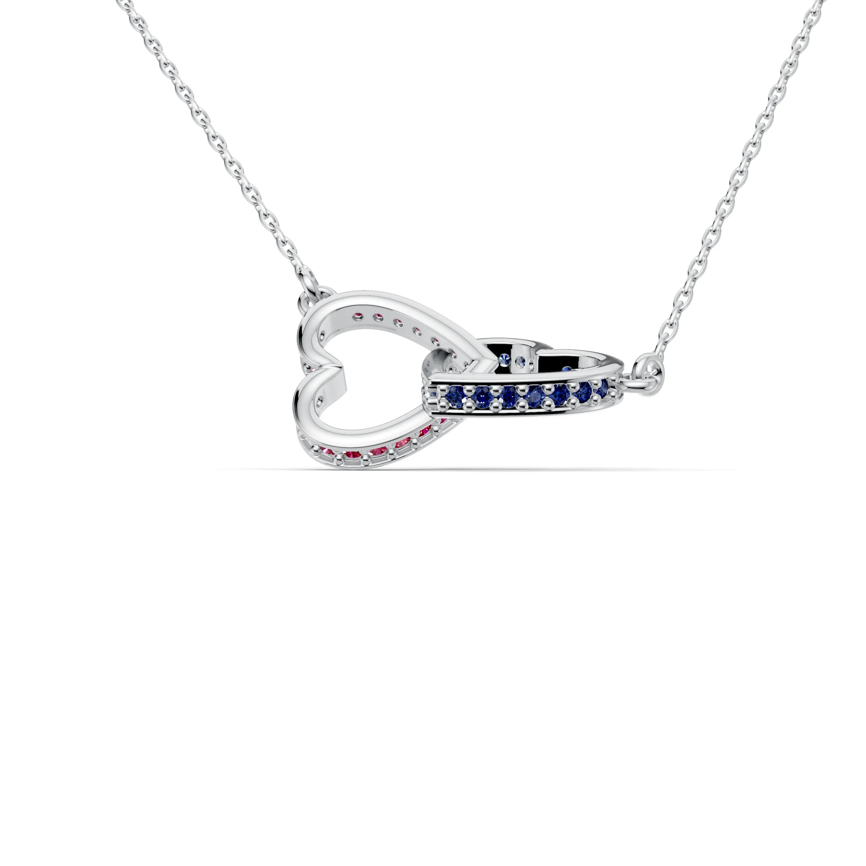 Silver_Sapphire_Ruby