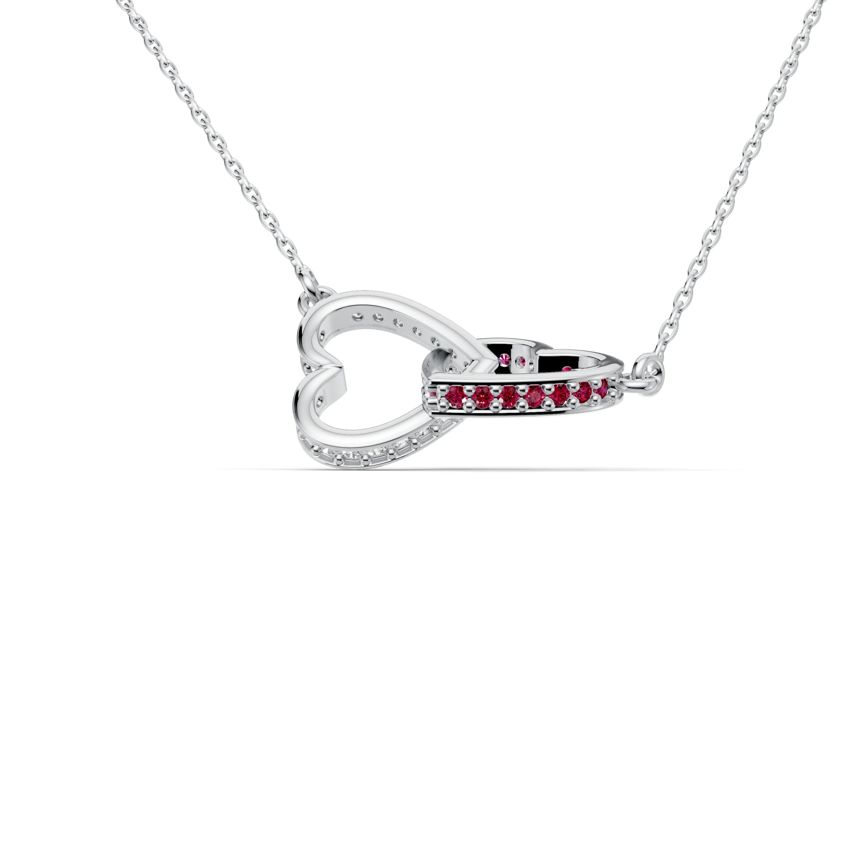 Silver_Ruby_Diamond