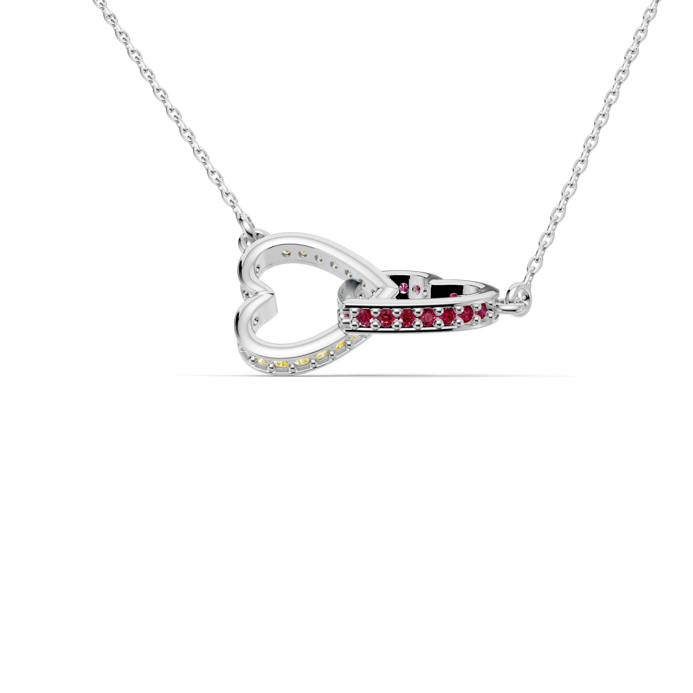 Silver_Ruby_Citrine