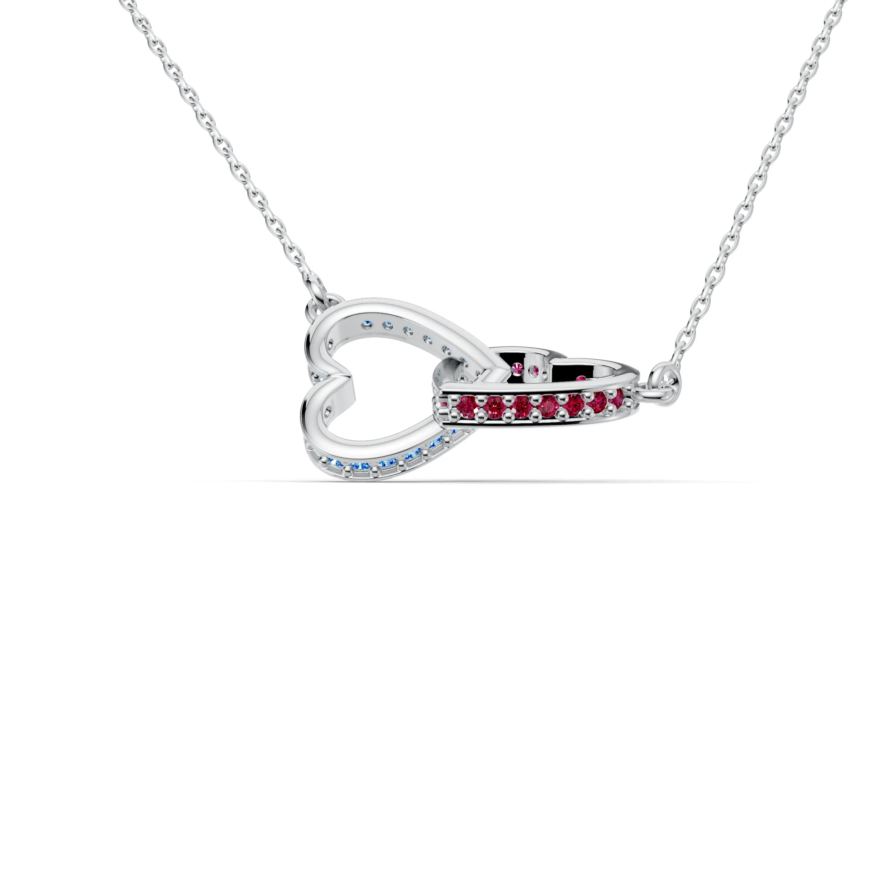 Silver_Ruby_Aquamarine