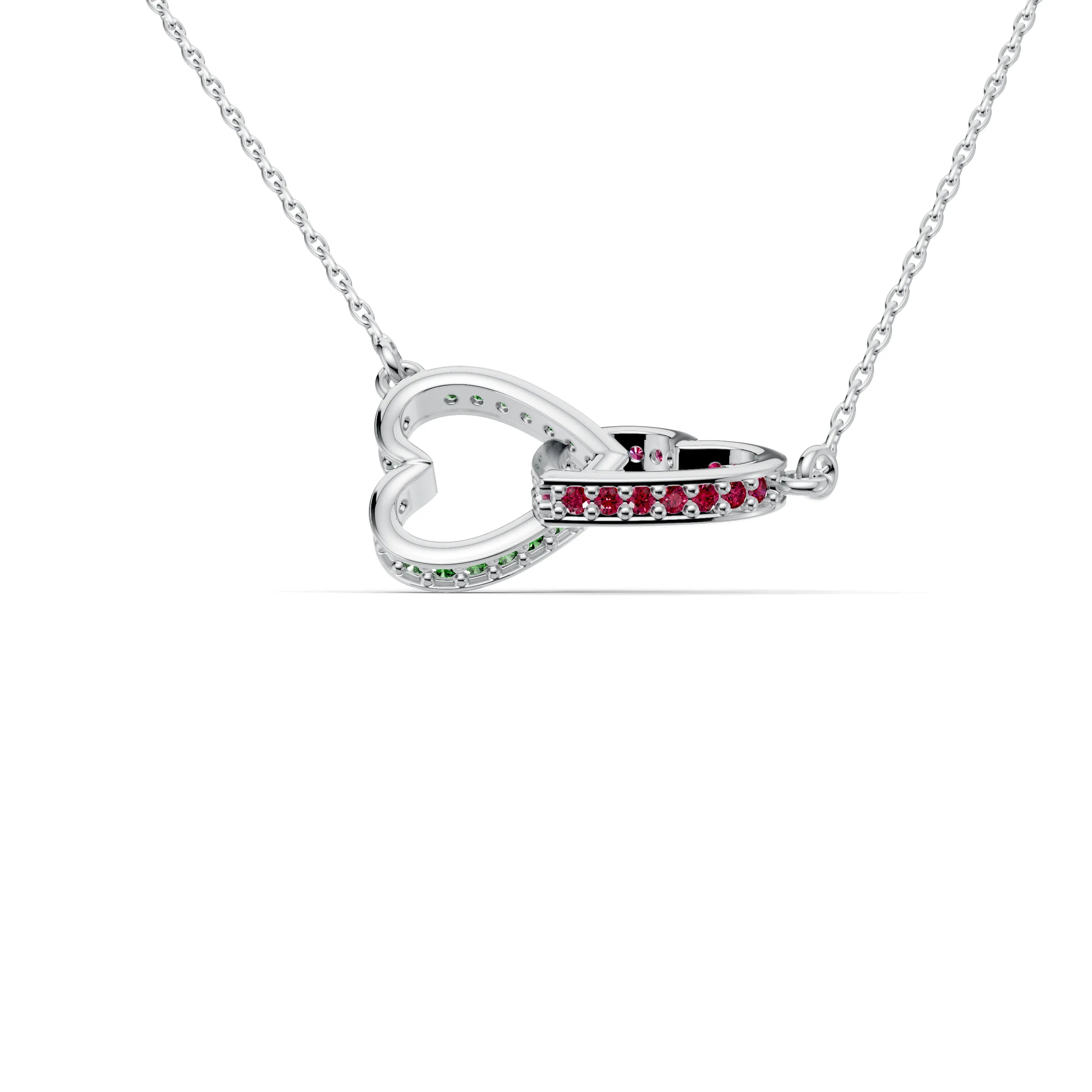 Silver_Ruby_Emerald