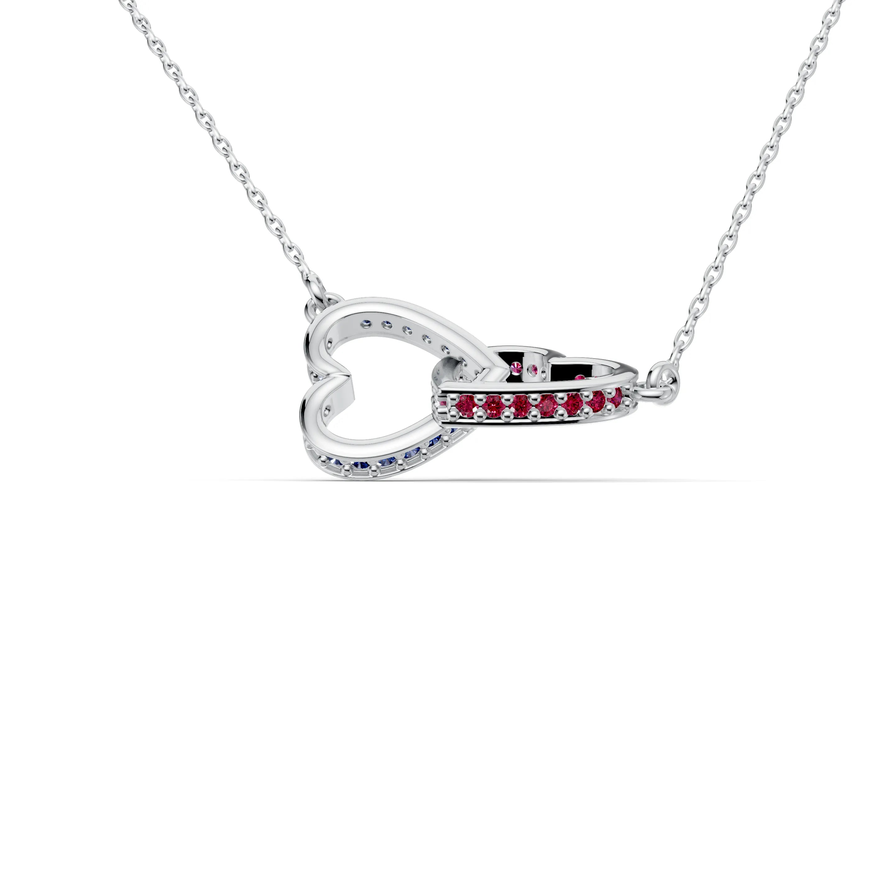 Silver_Ruby_Sapphire