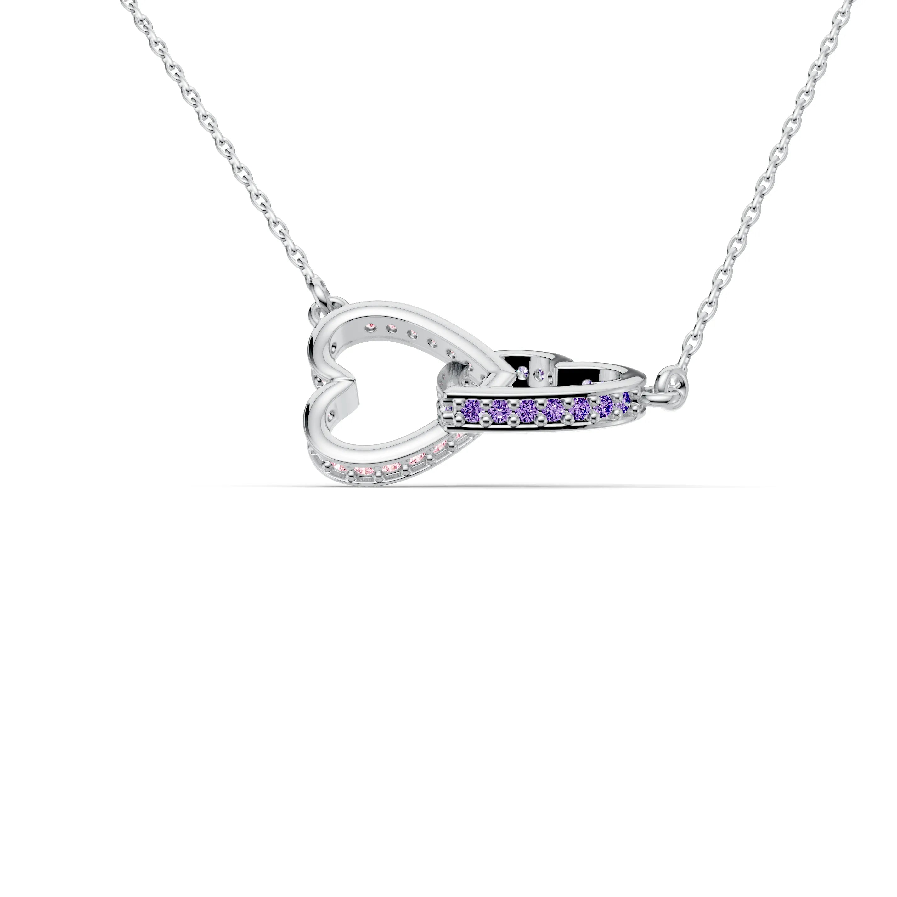 Silver_Amethyst_Pink