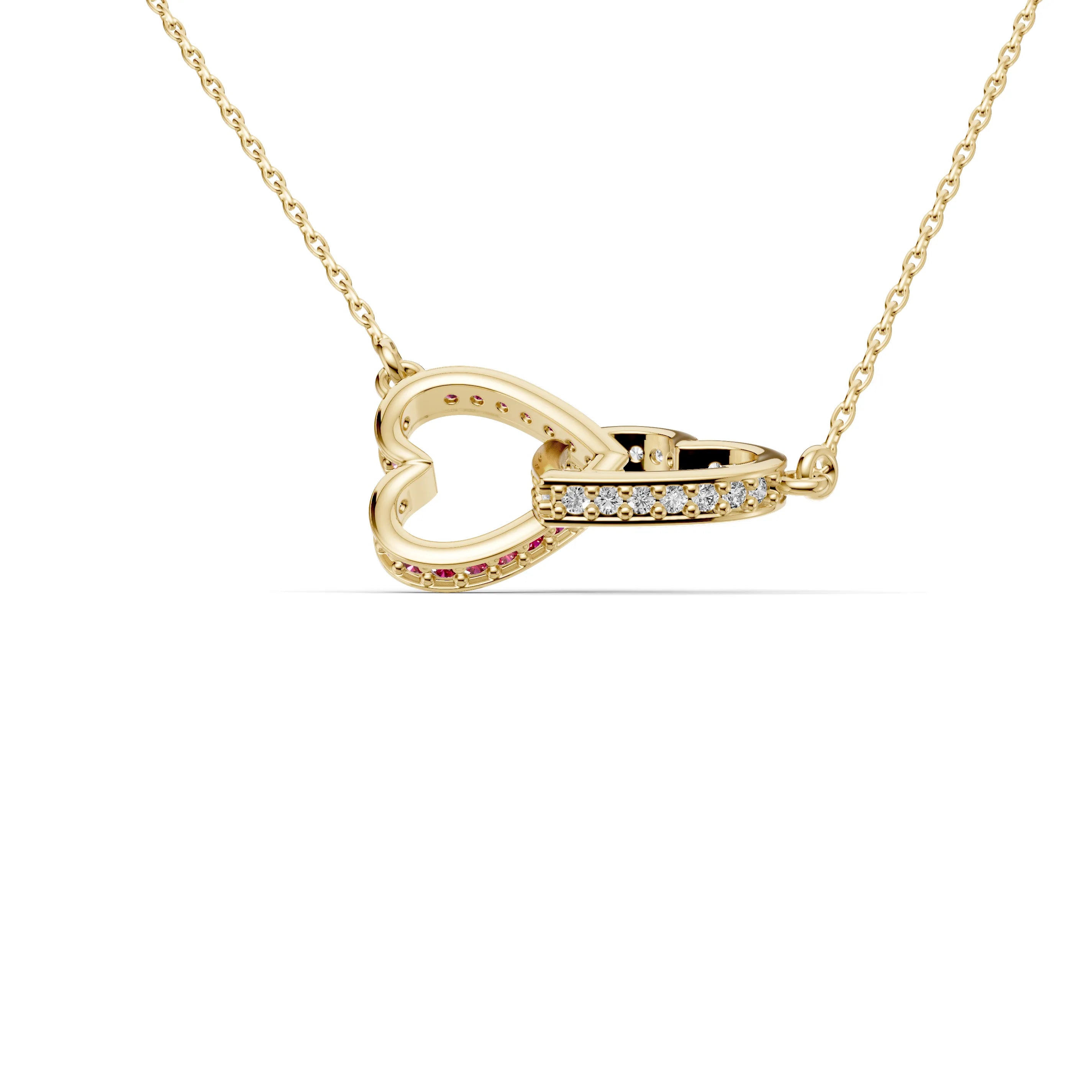 Gold_Diamond_Ruby