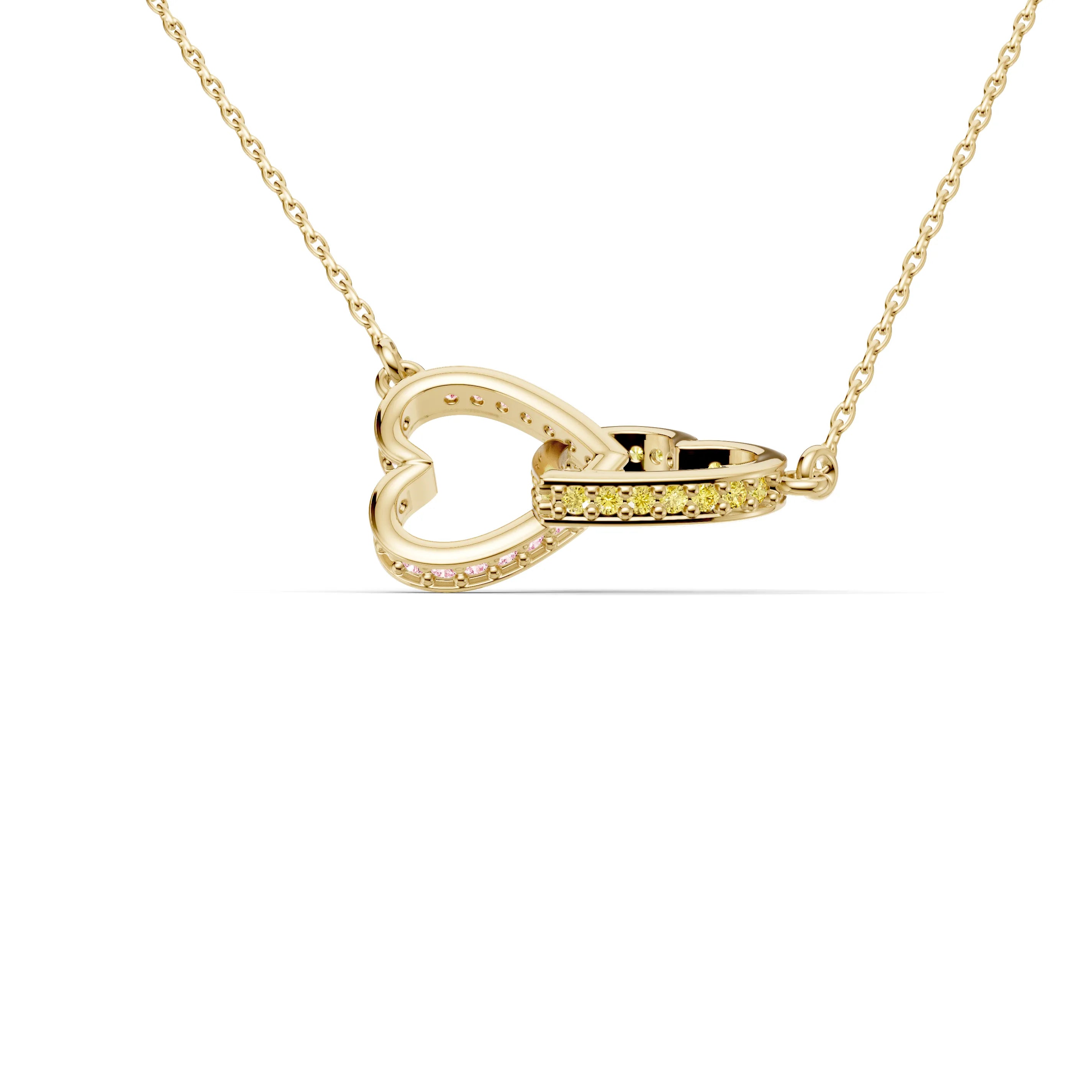 Gold_Citrine_Pink