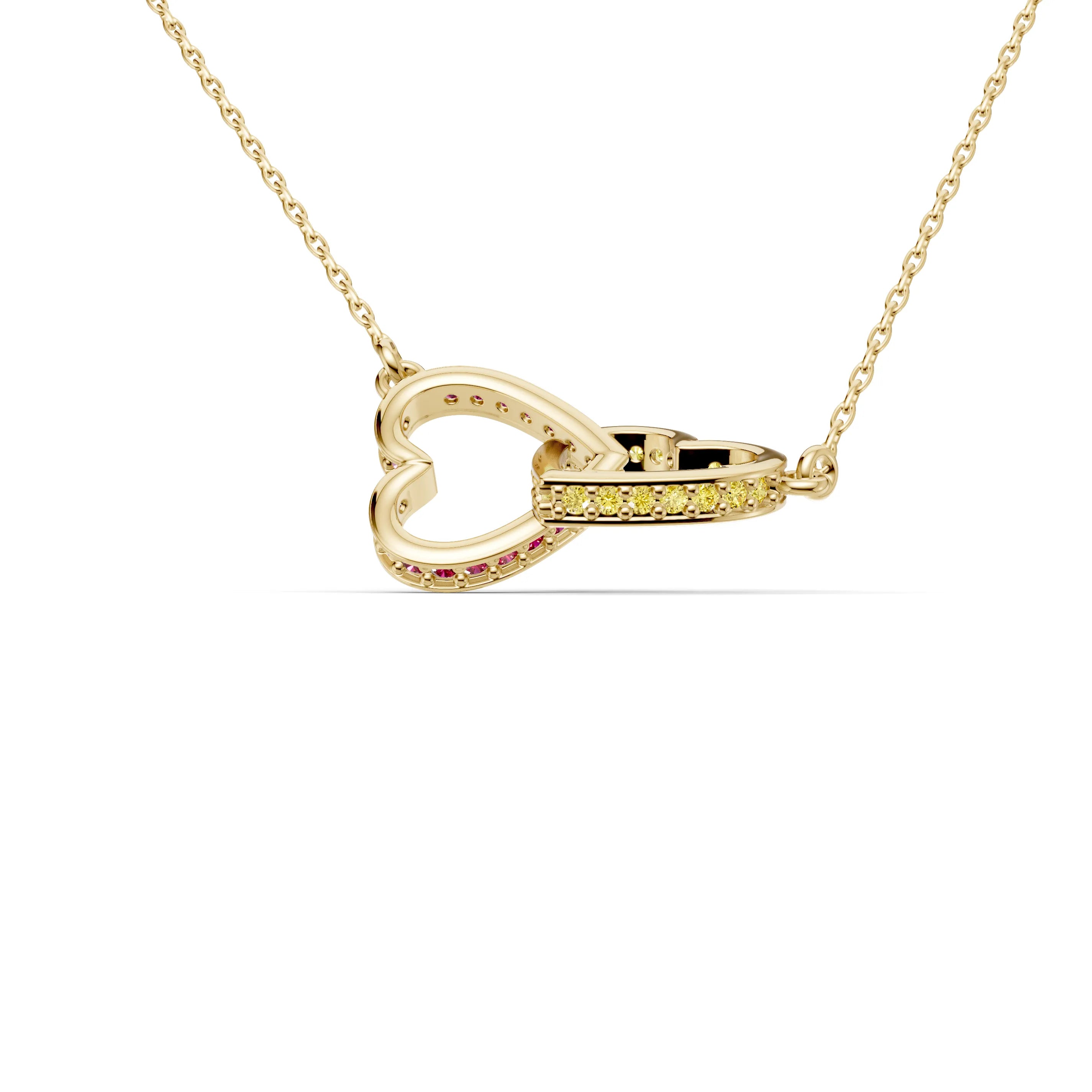 Gold_Citrine_Ruby