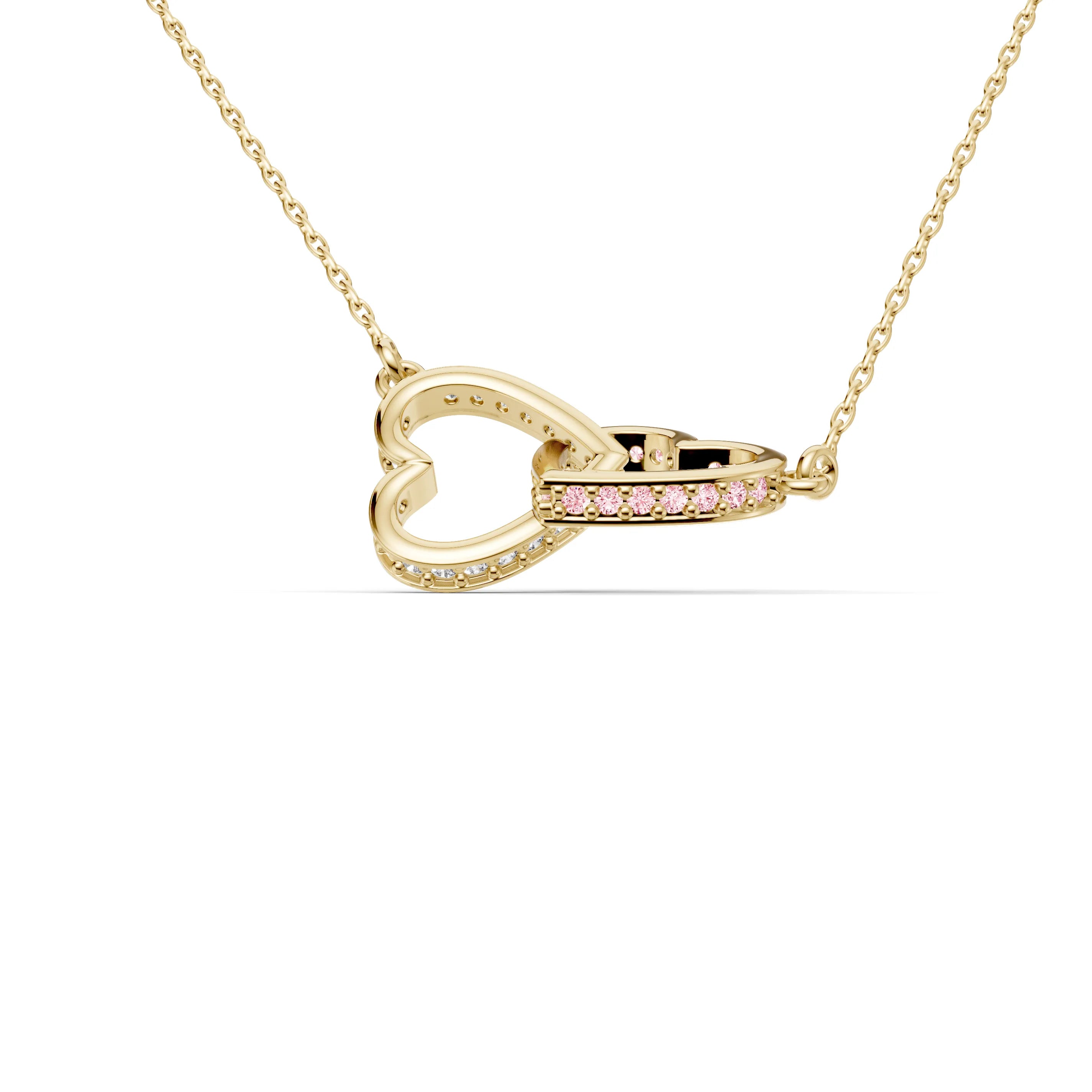 Gold_Pink_Diamond