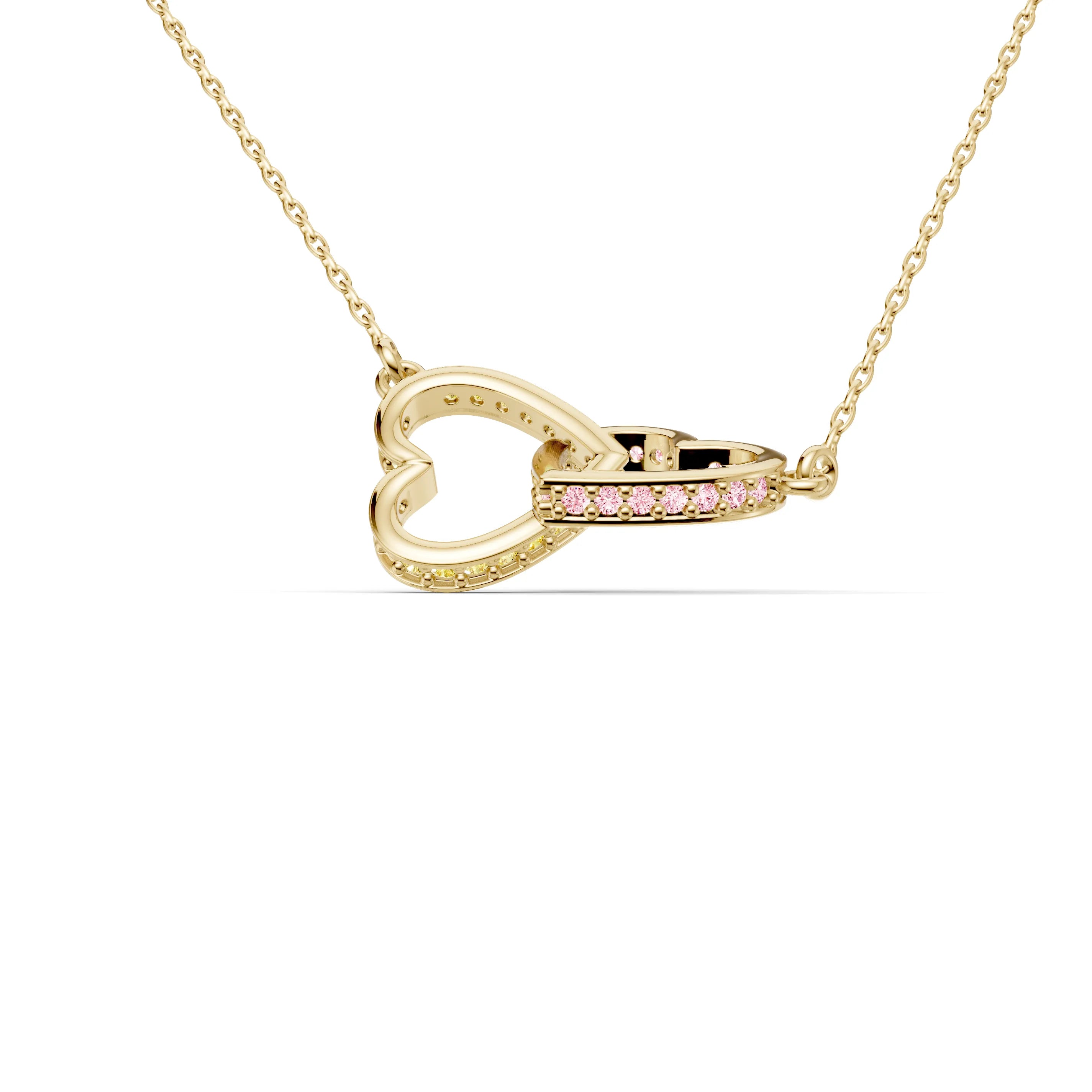 Gold_Pink_Citrine