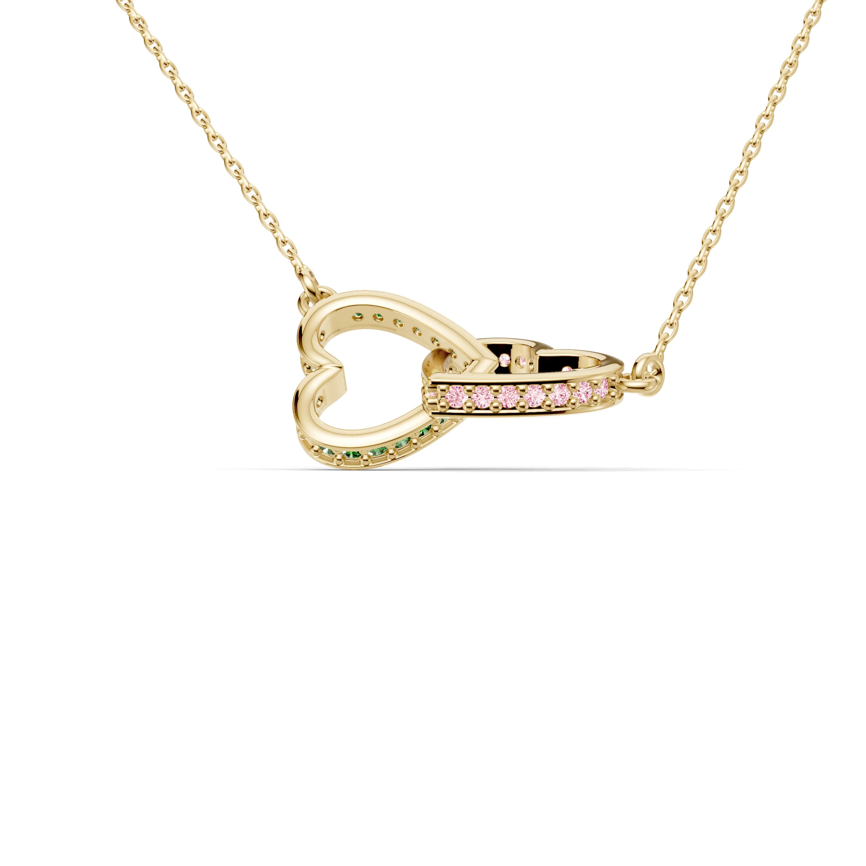 Gold_Pink_Emerald