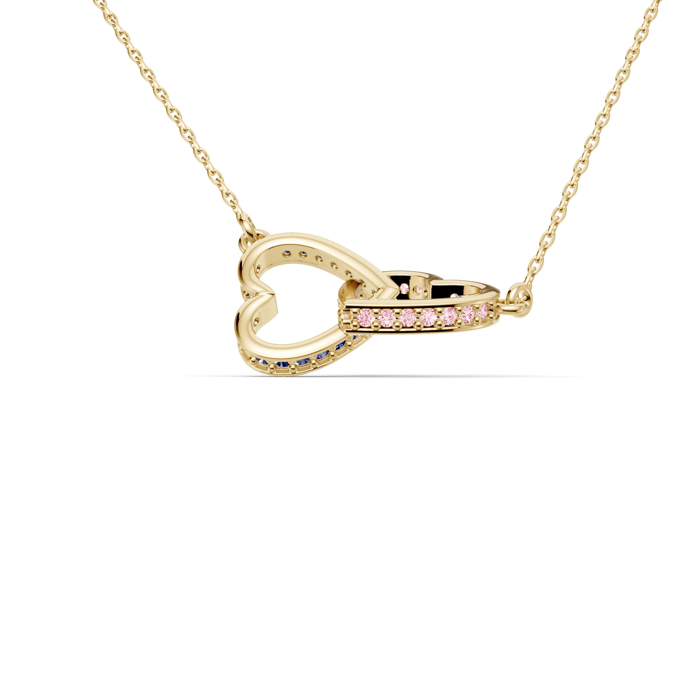 Gold_Pink_Sapphire