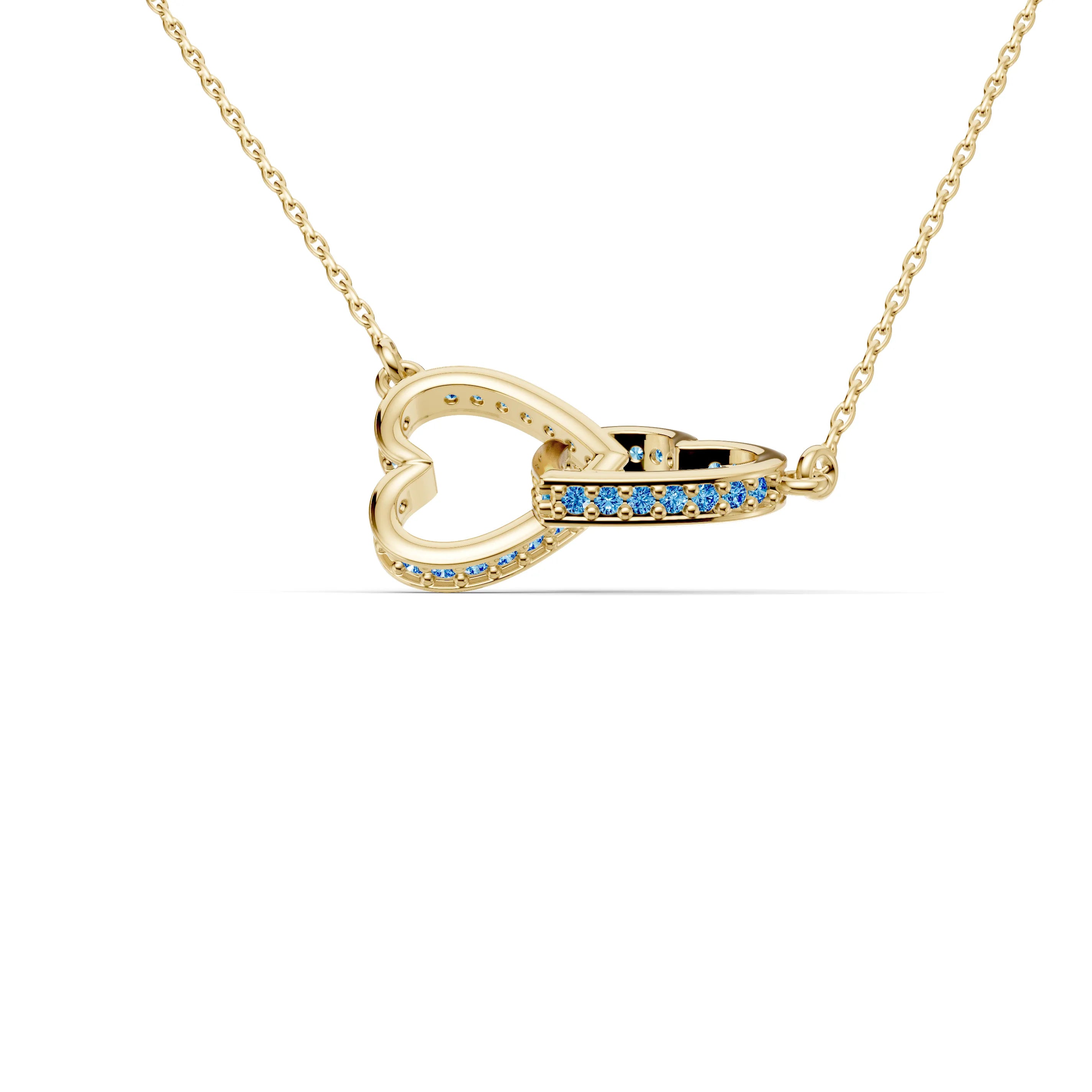 Gold_Aquamarine_Aquamarine