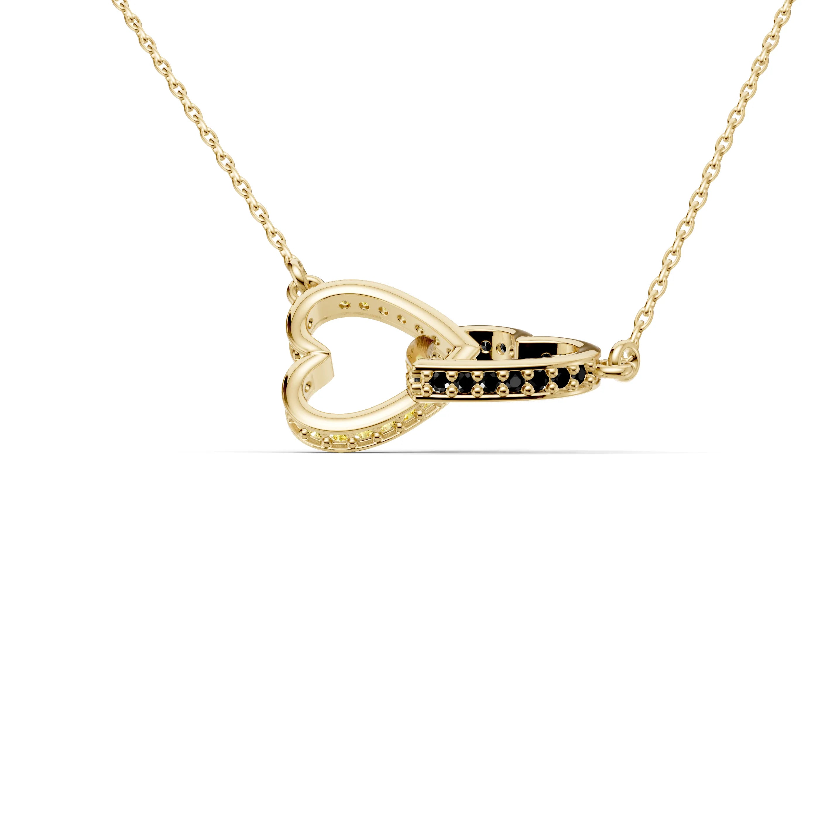 Gold_Black_Citrine