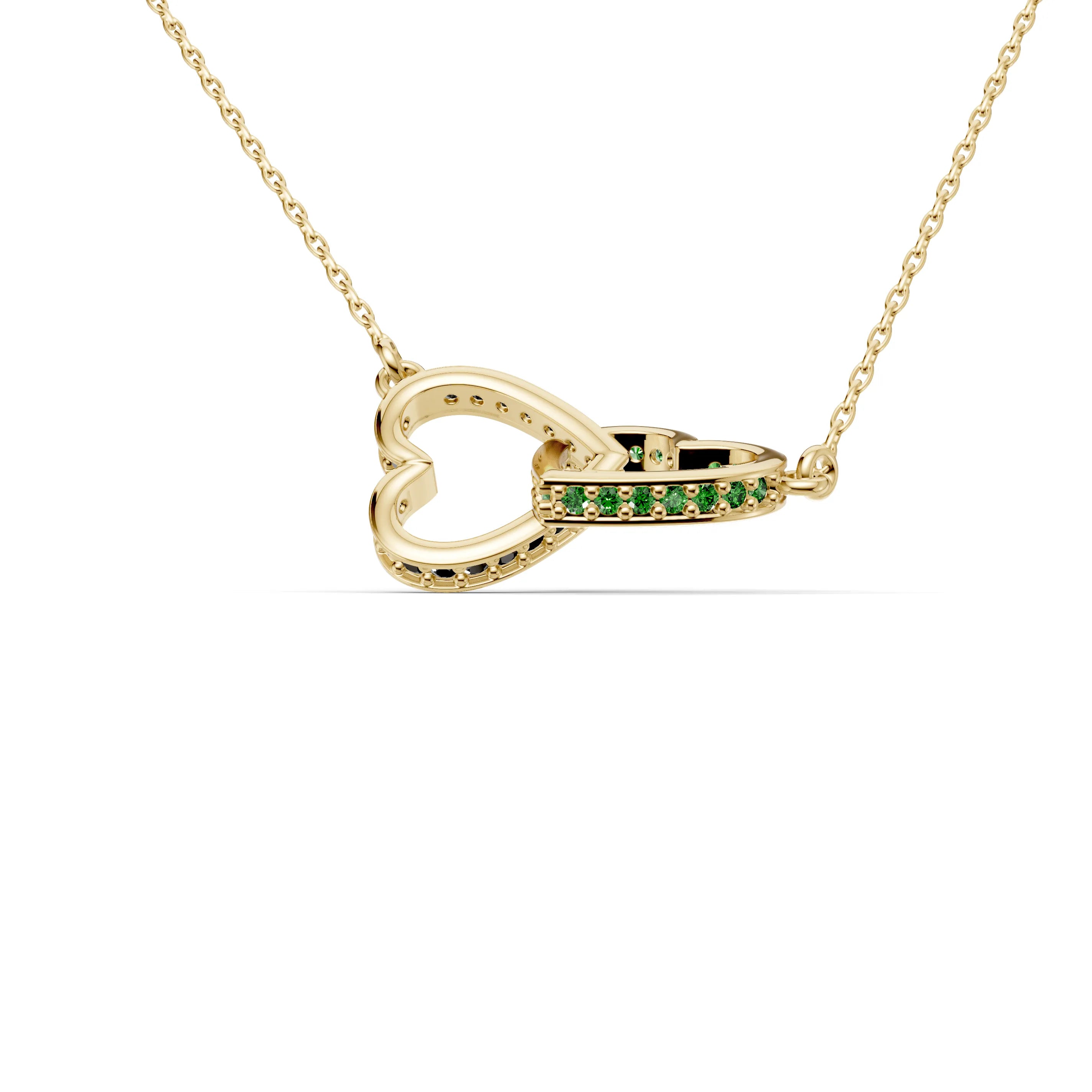 Gold_Emerald_Black