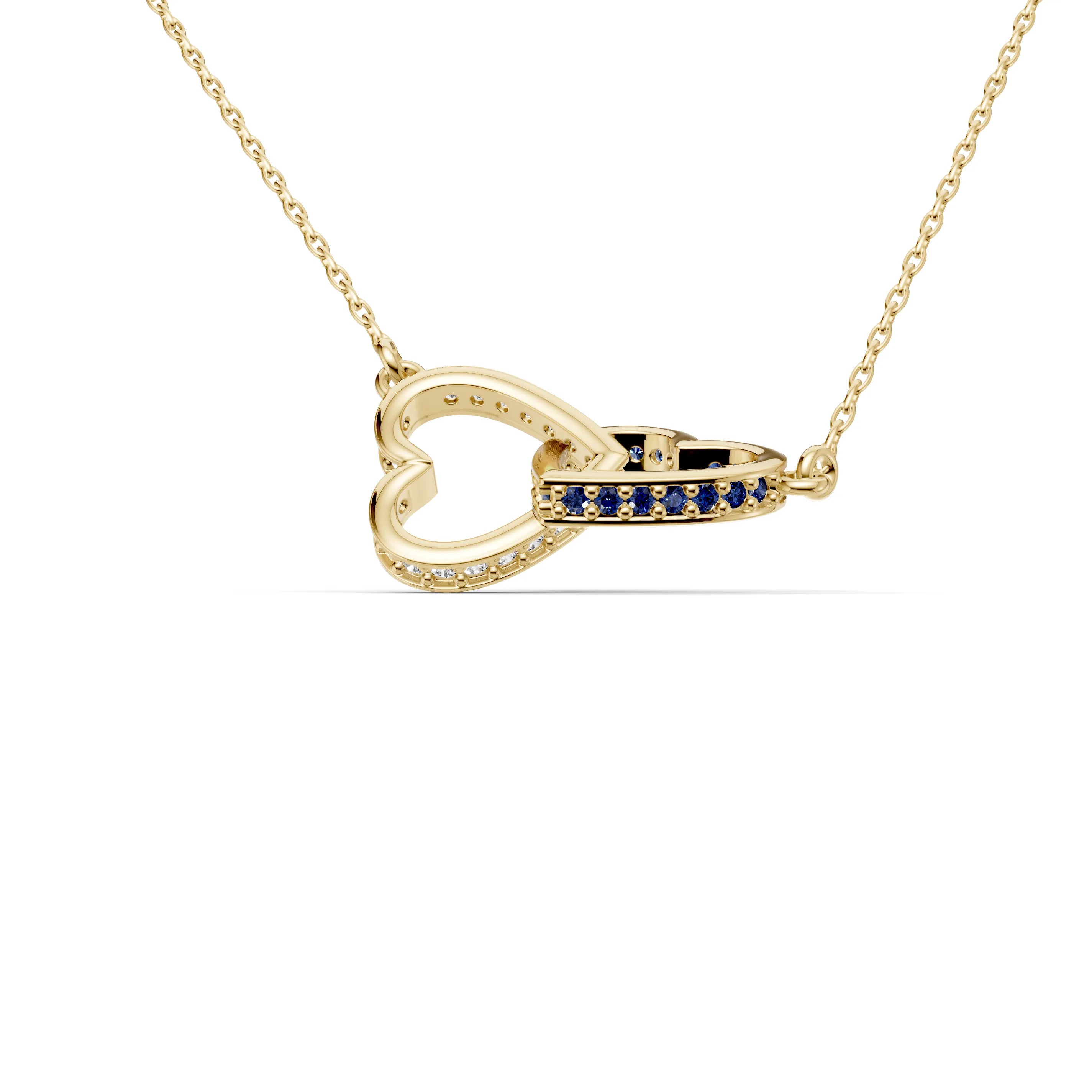 Gold_Sapphire_Diamond
