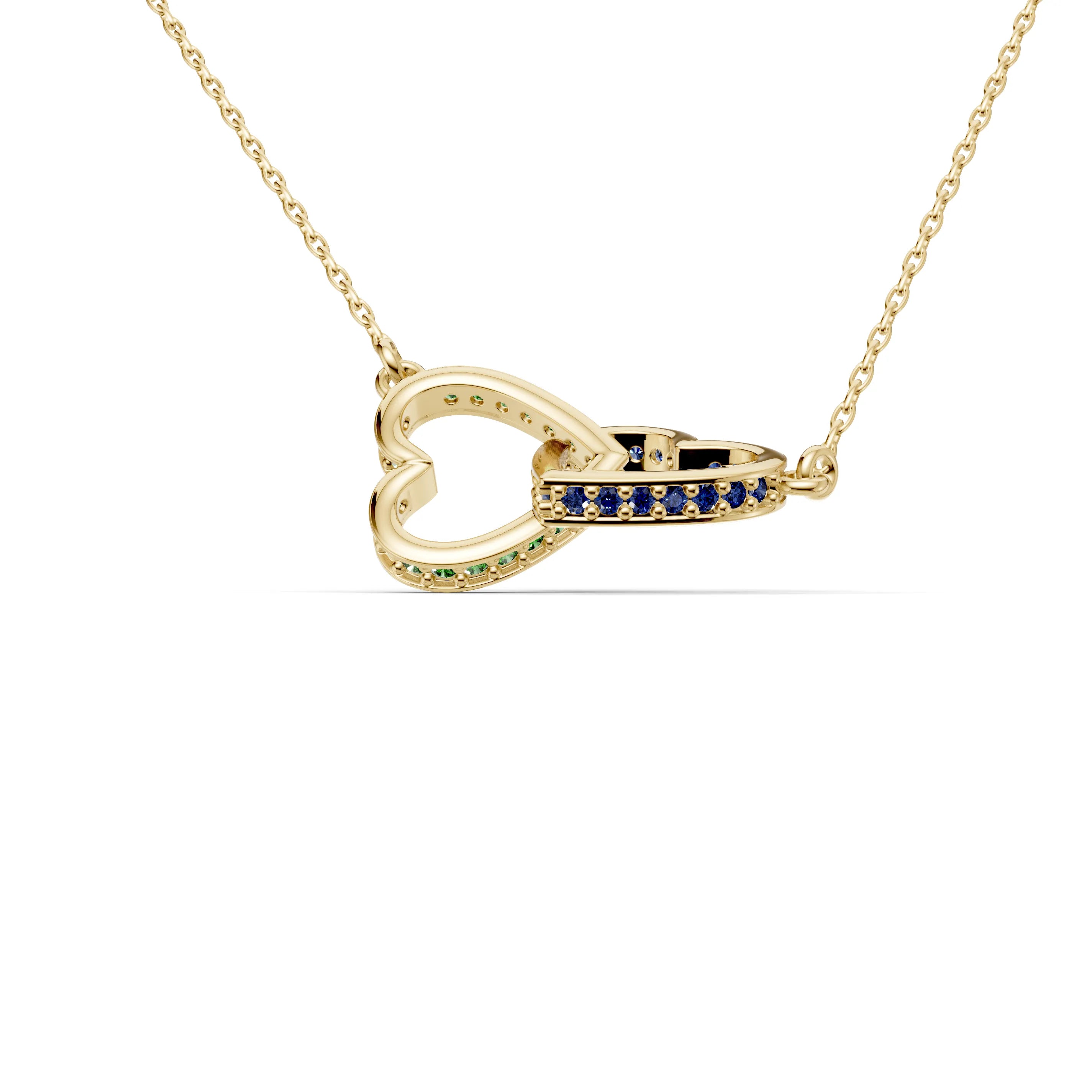 Gold_Sapphire_Emerald