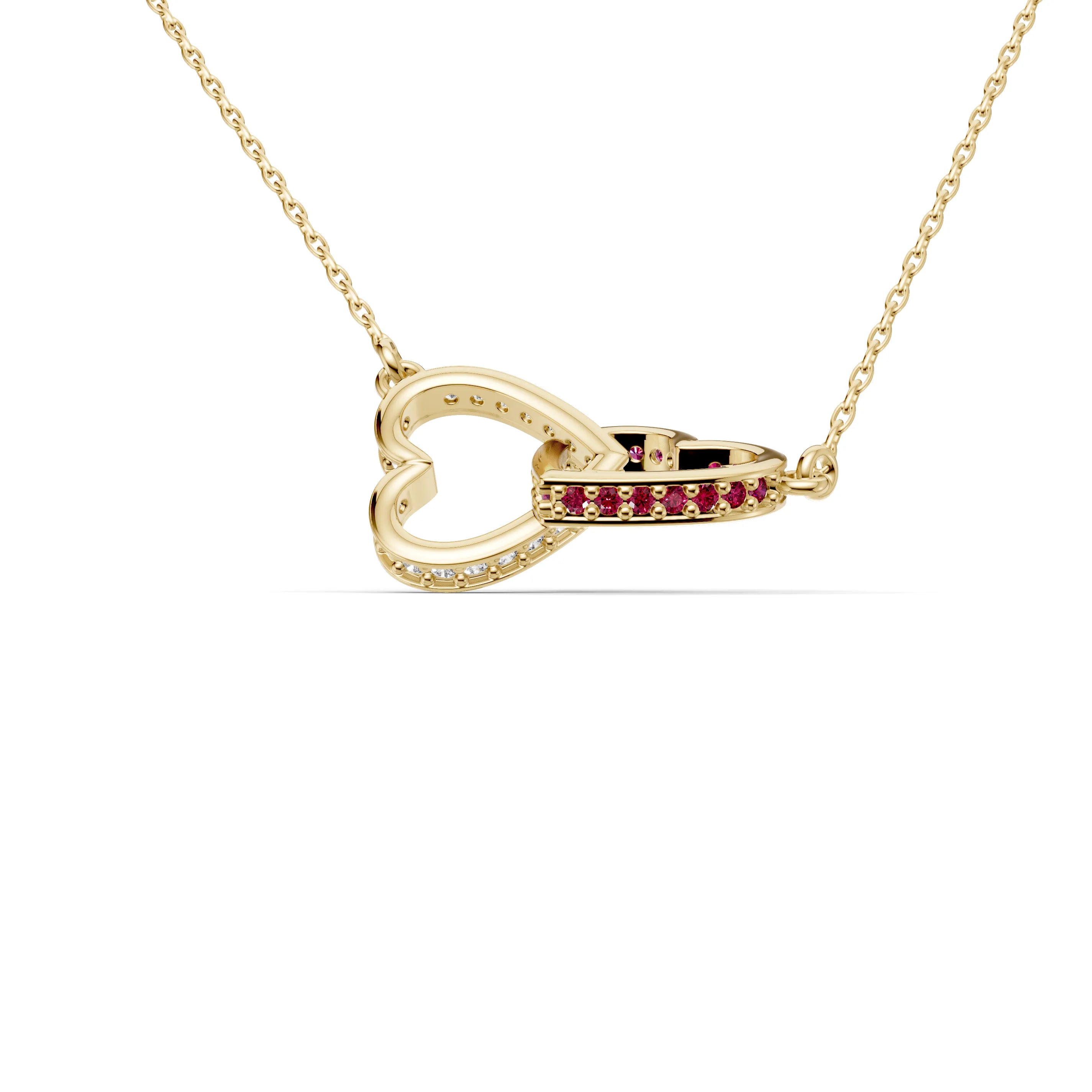 Gold_Ruby_Diamond