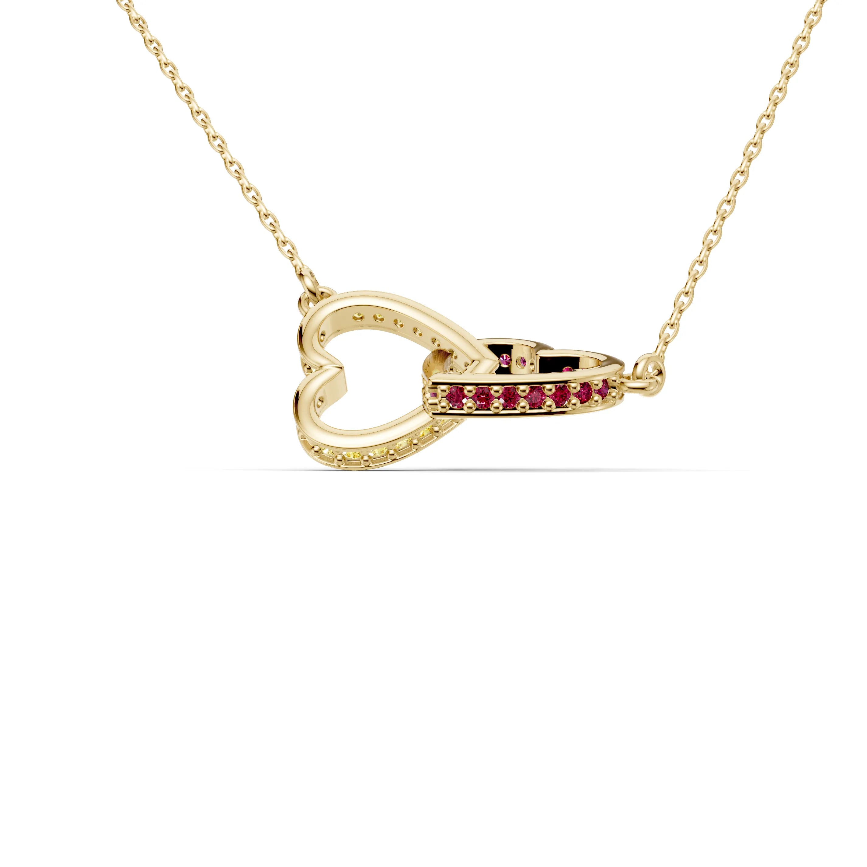 Gold_Ruby_Citrine