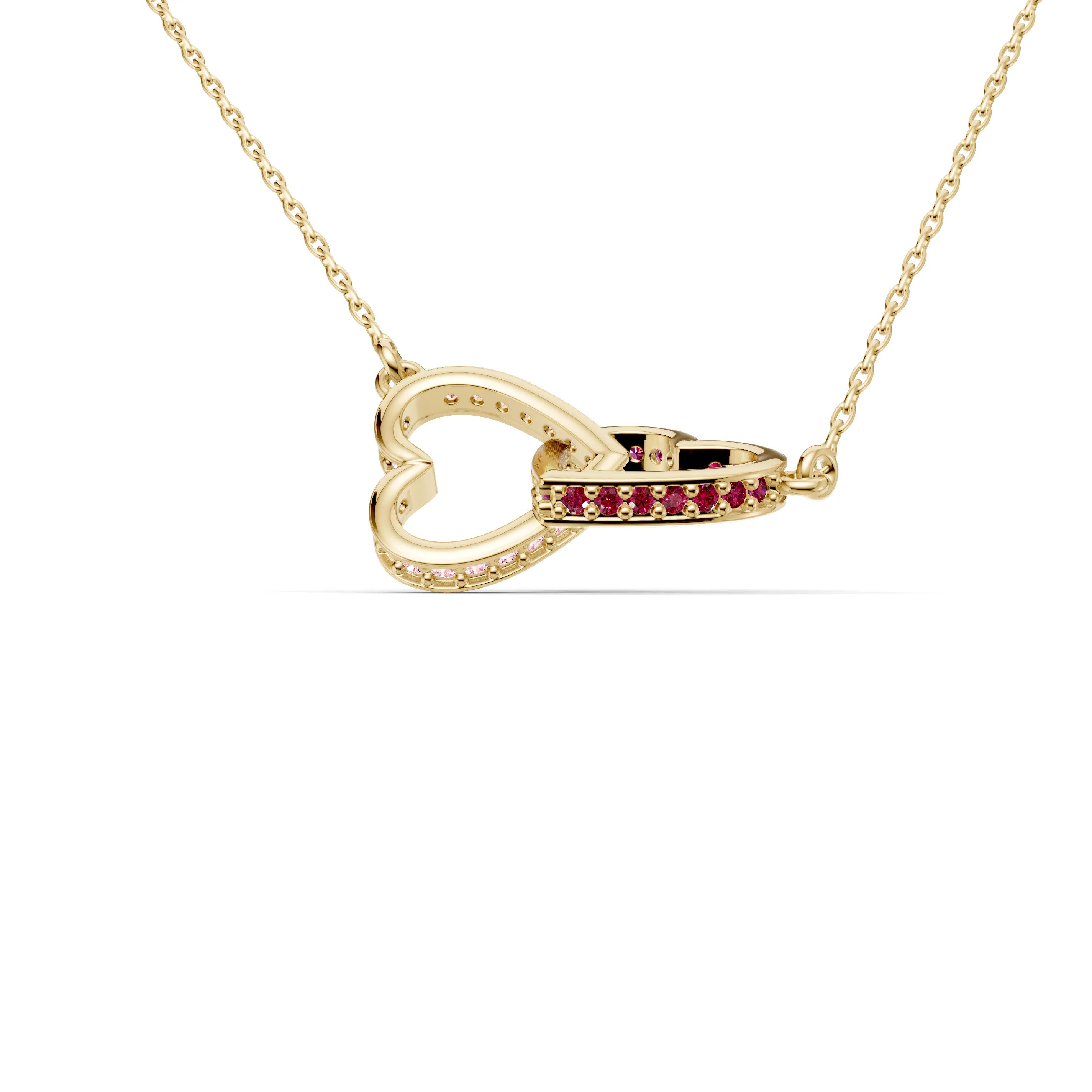 Gold_Ruby_Pink