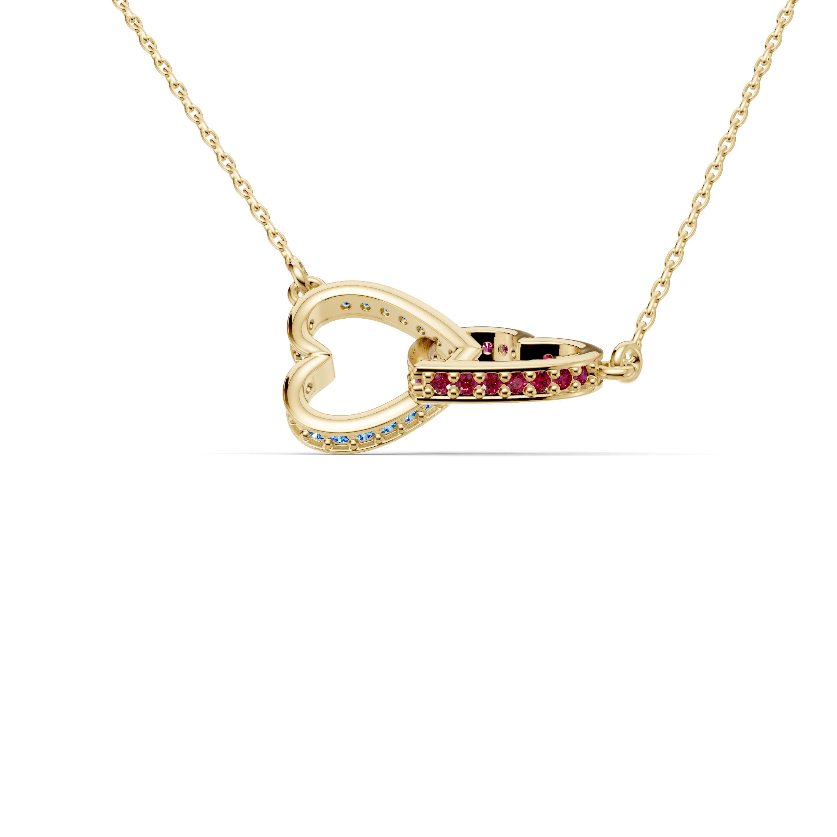 Gold_Ruby_Aquamarine
