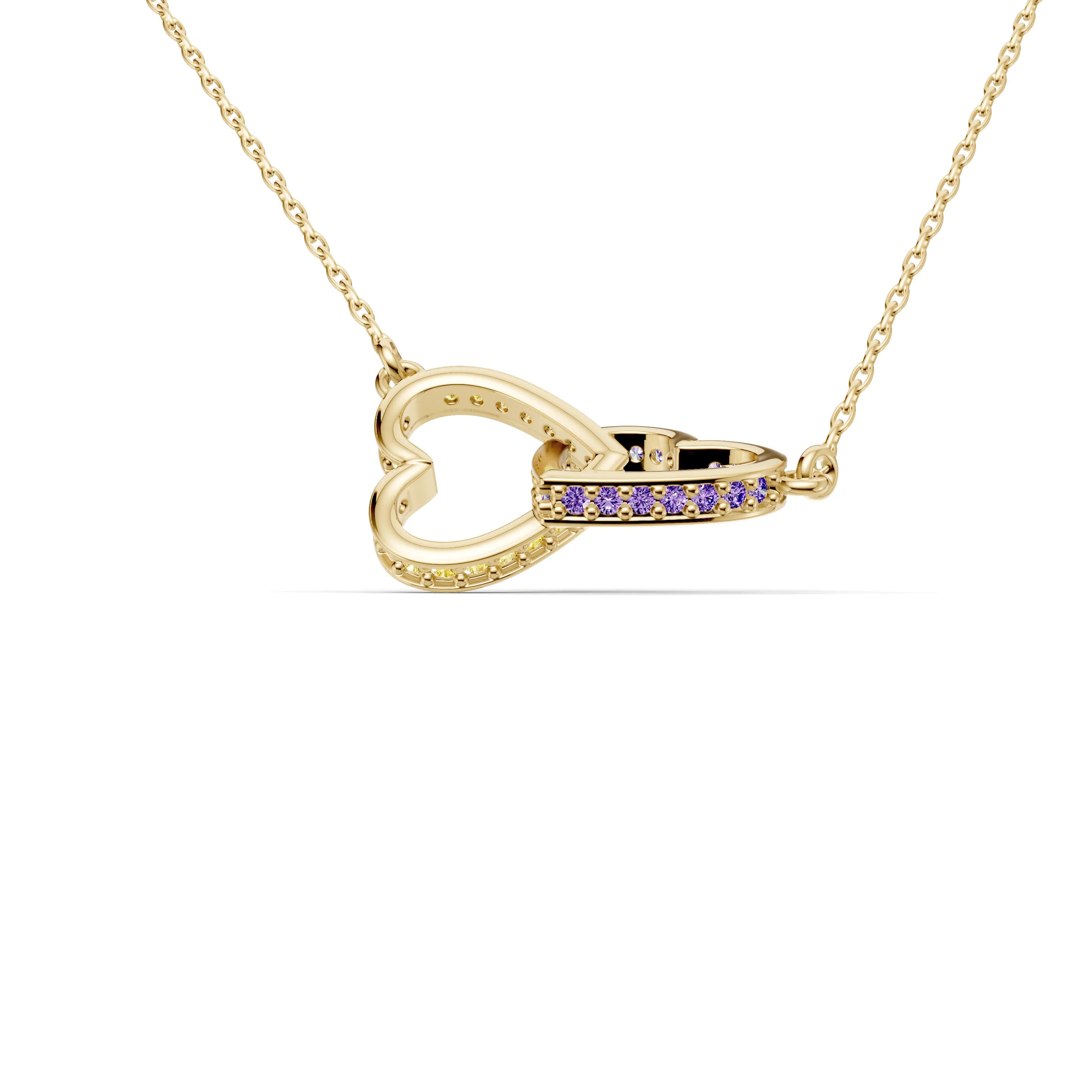 Gold_Amethyst_Citrine
