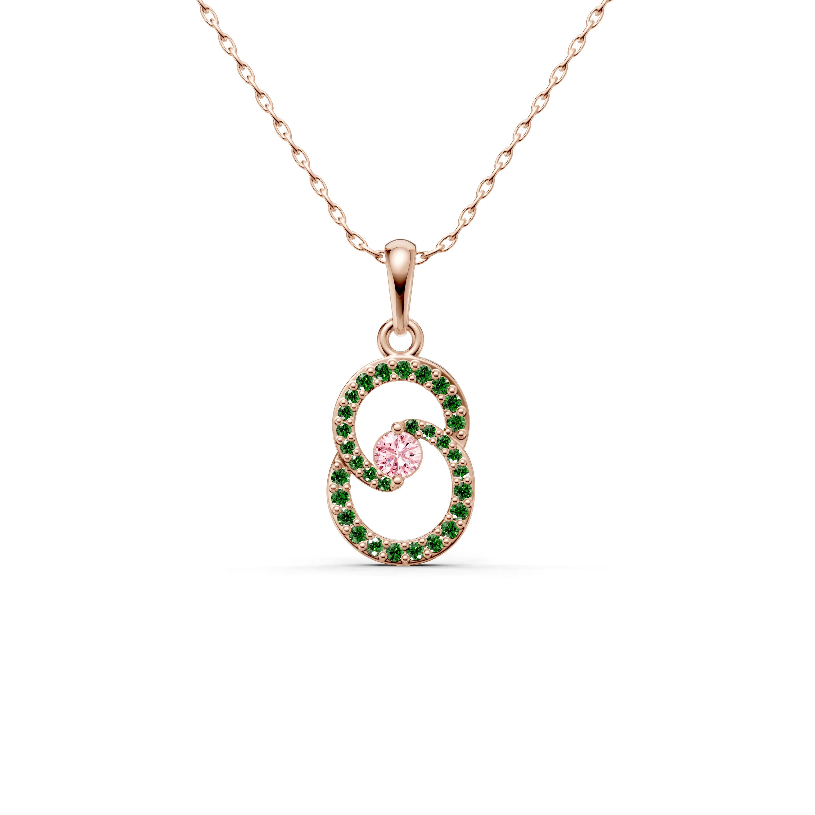 Rose_Pink_Emerald
