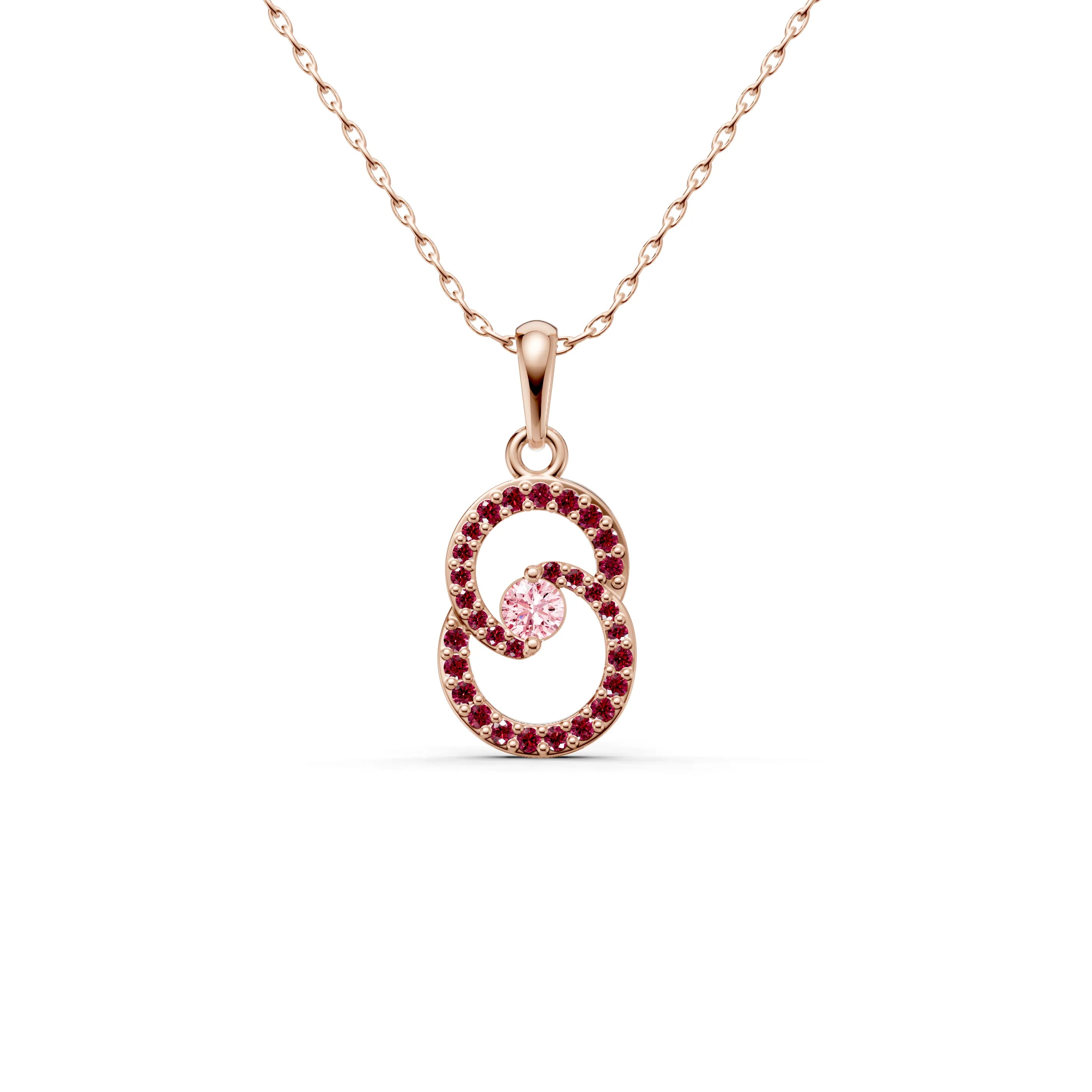 Rose_Pink_Ruby