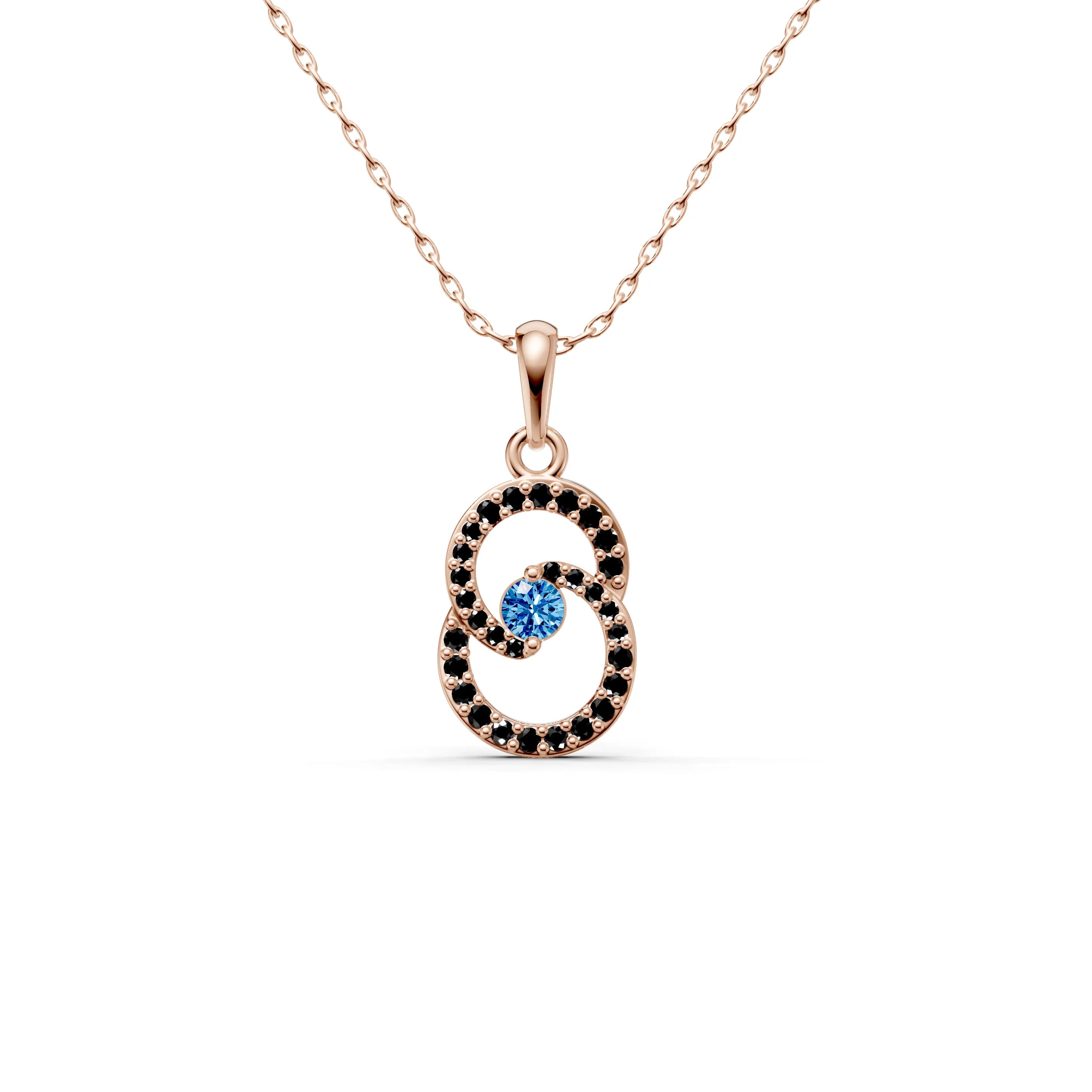Rose_Aquamarine_Black