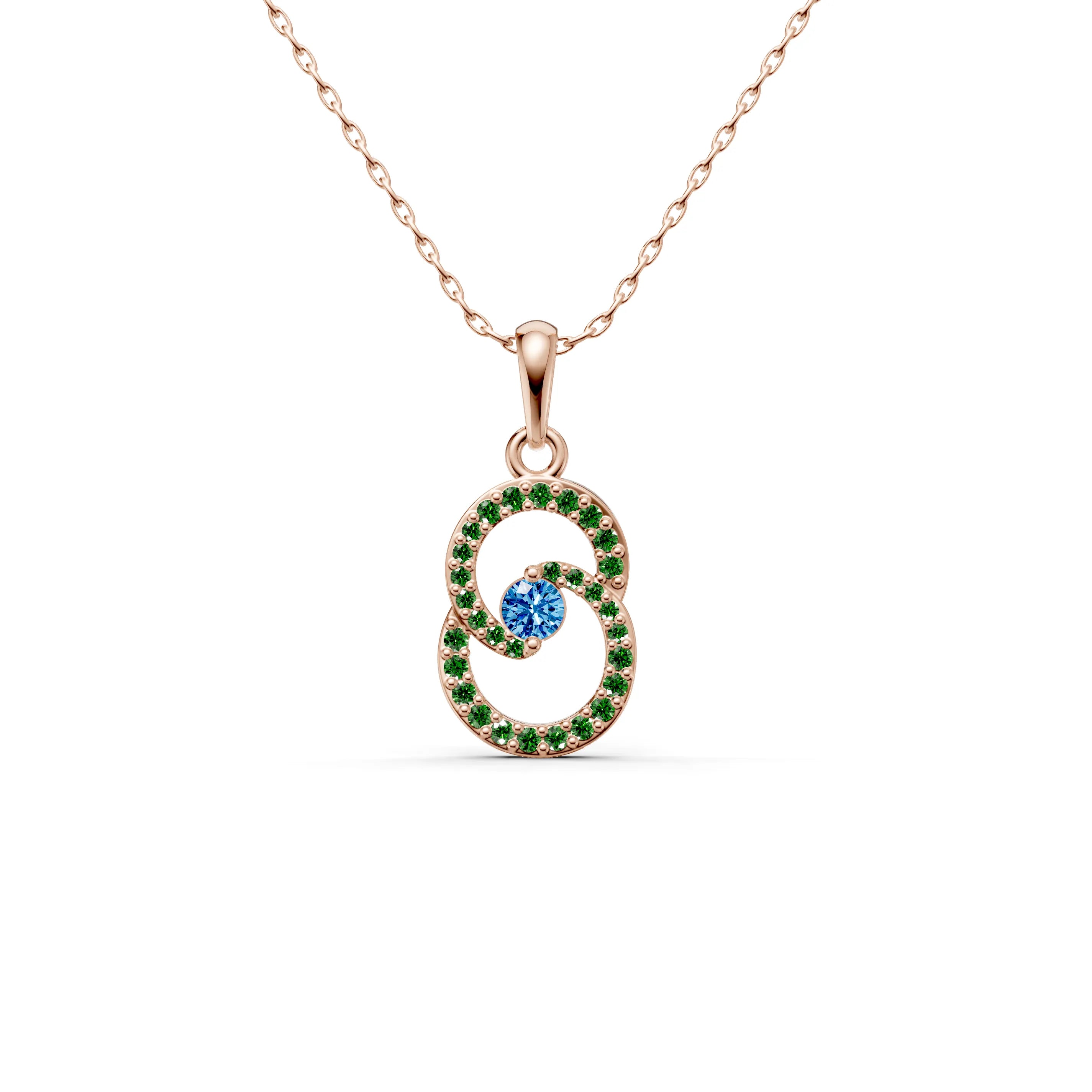 Rose_Aquamarine_Emerald