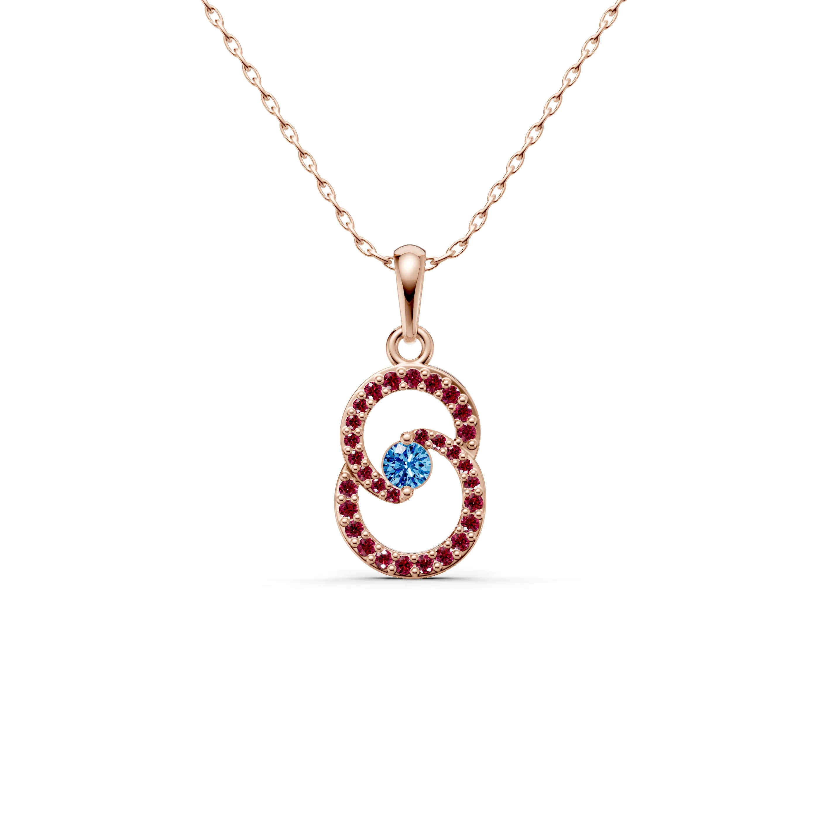 Rose_Aquamarine_Ruby