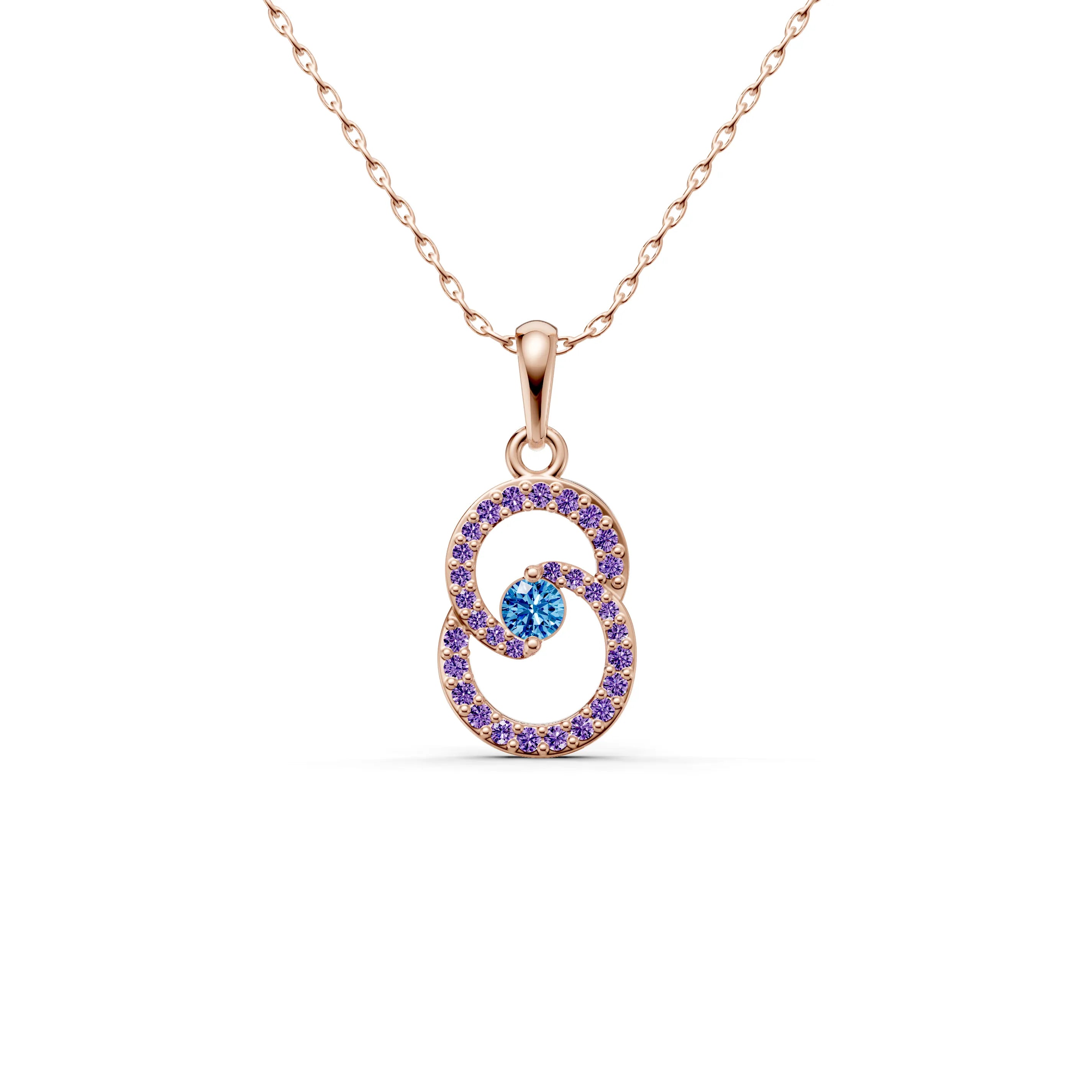 Rose_Aquamarine_Amethyst