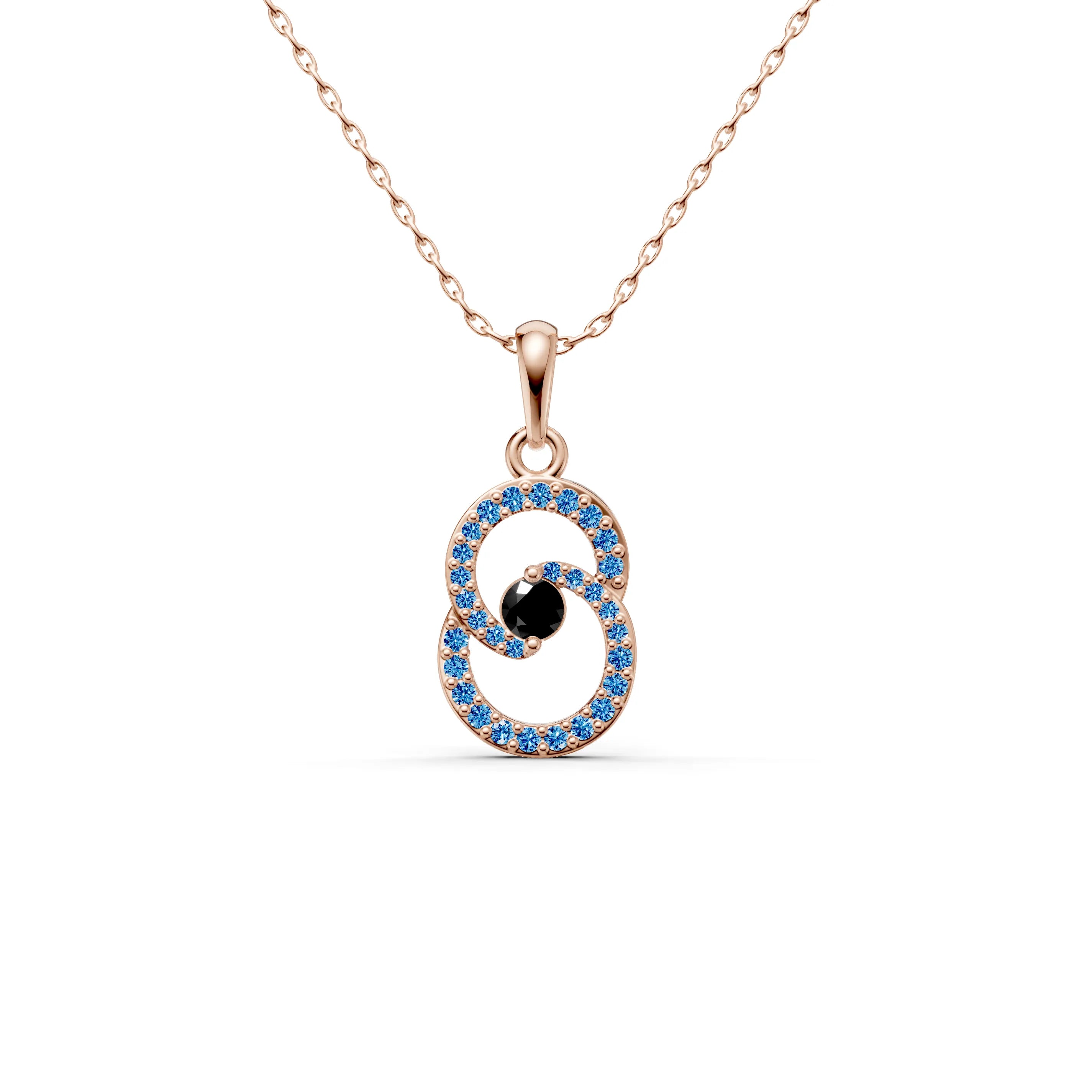 Rose_Black_Aquamarine