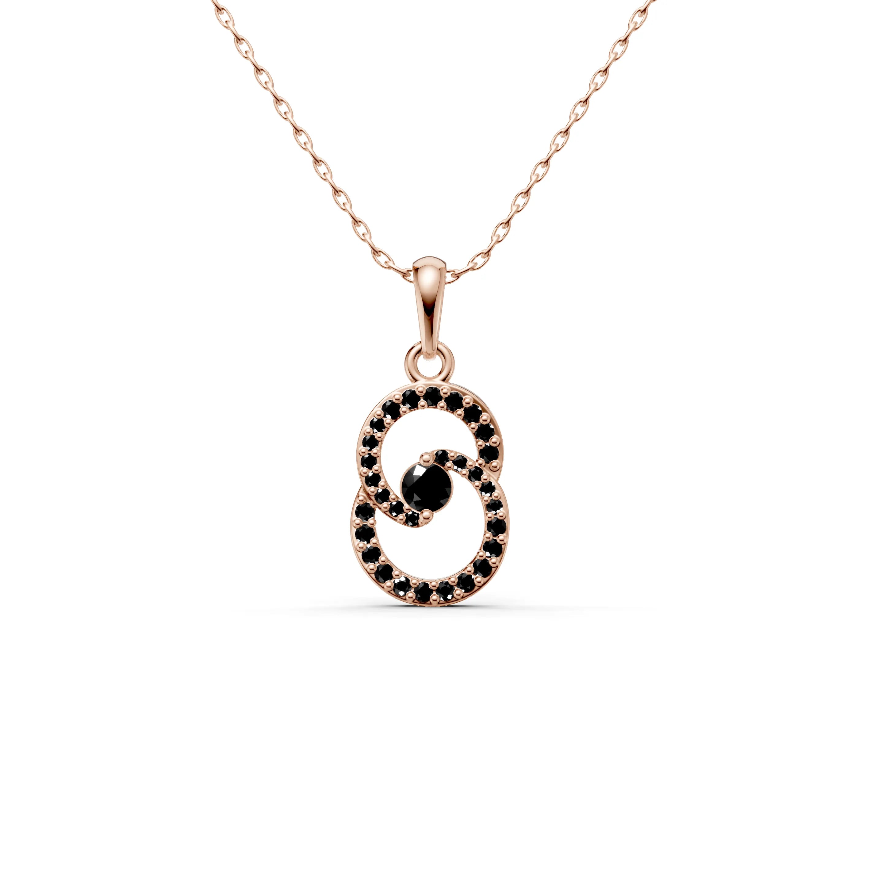 Rose_Black_Black