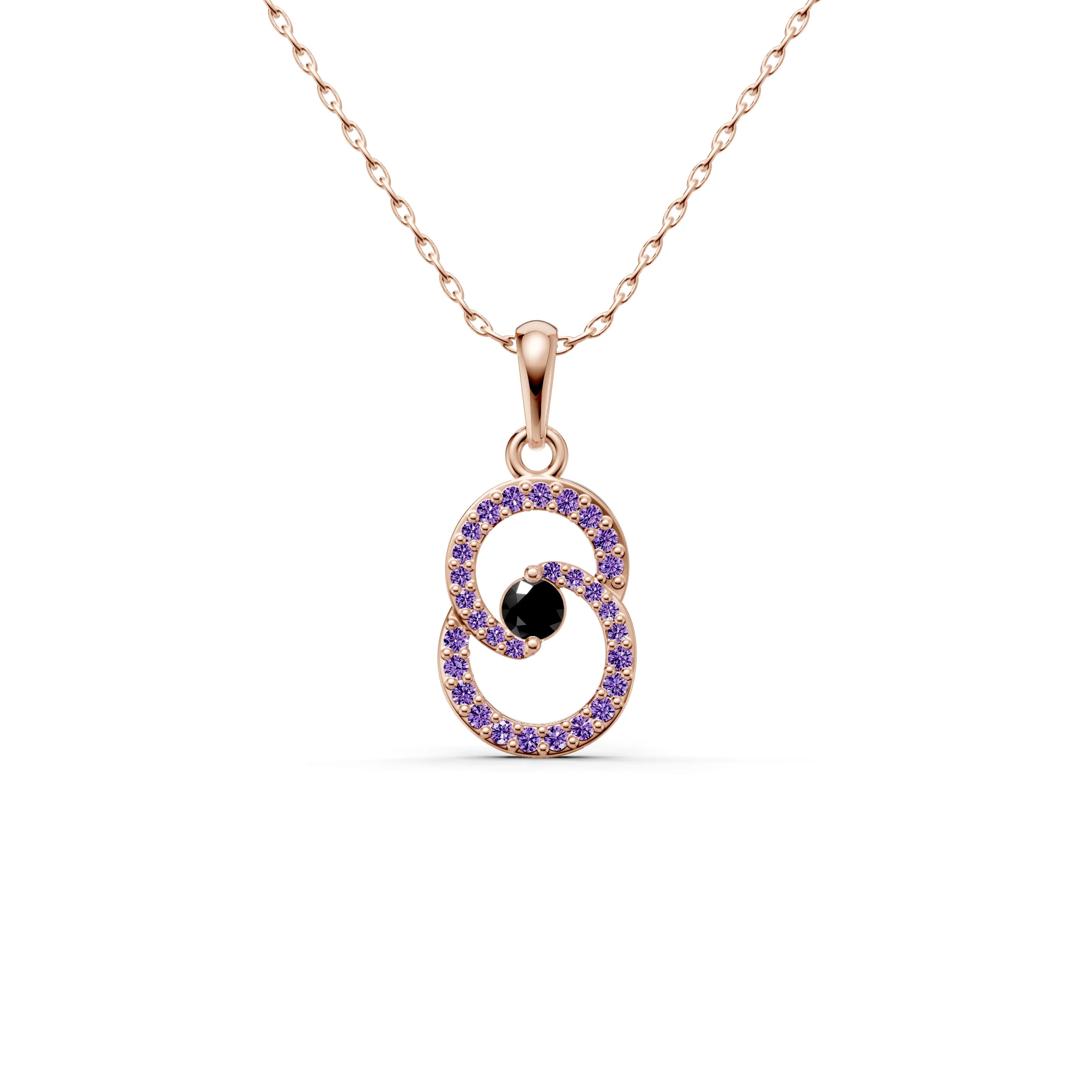 Rose_Black_Amethyst