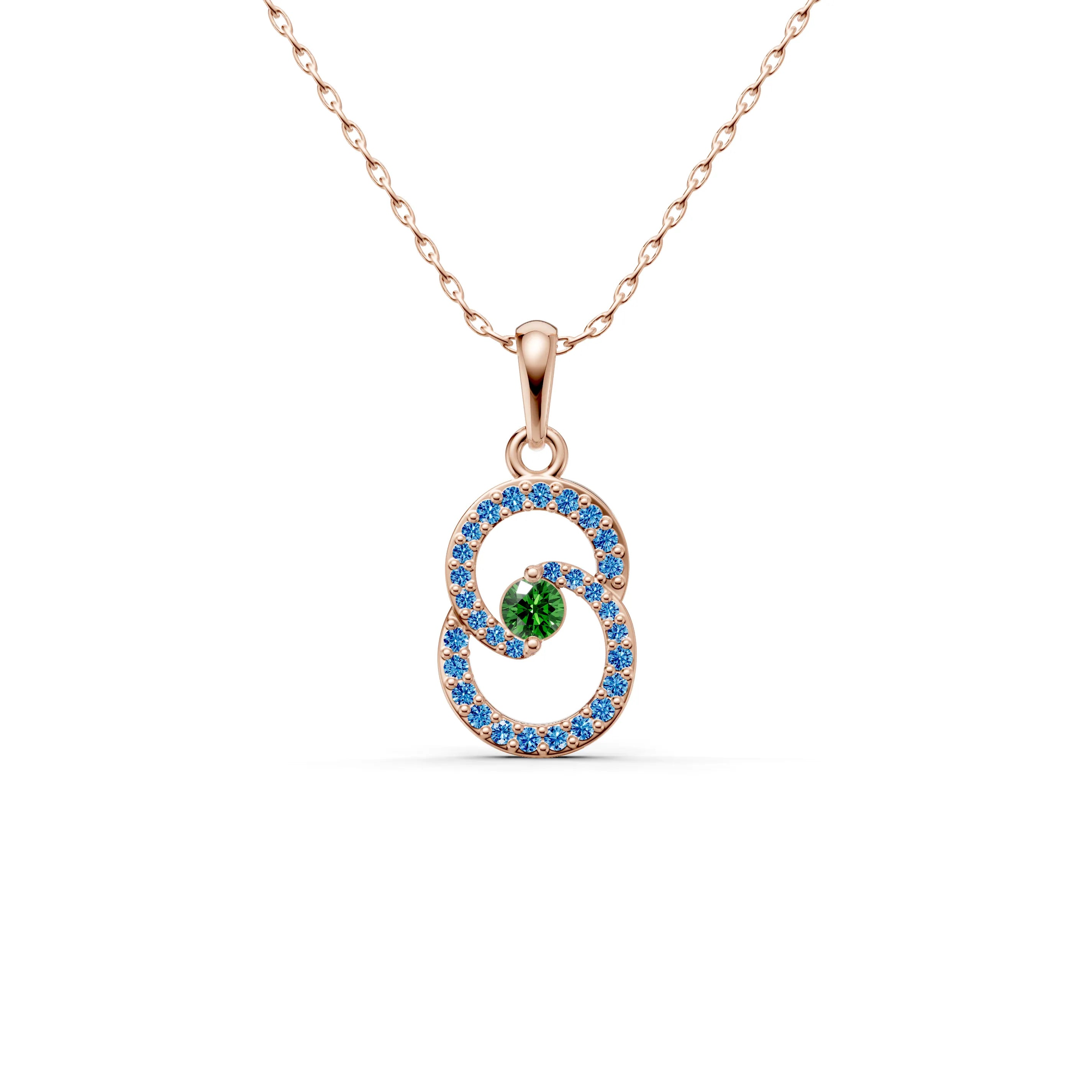 Rose_Emerald_Aquamarine