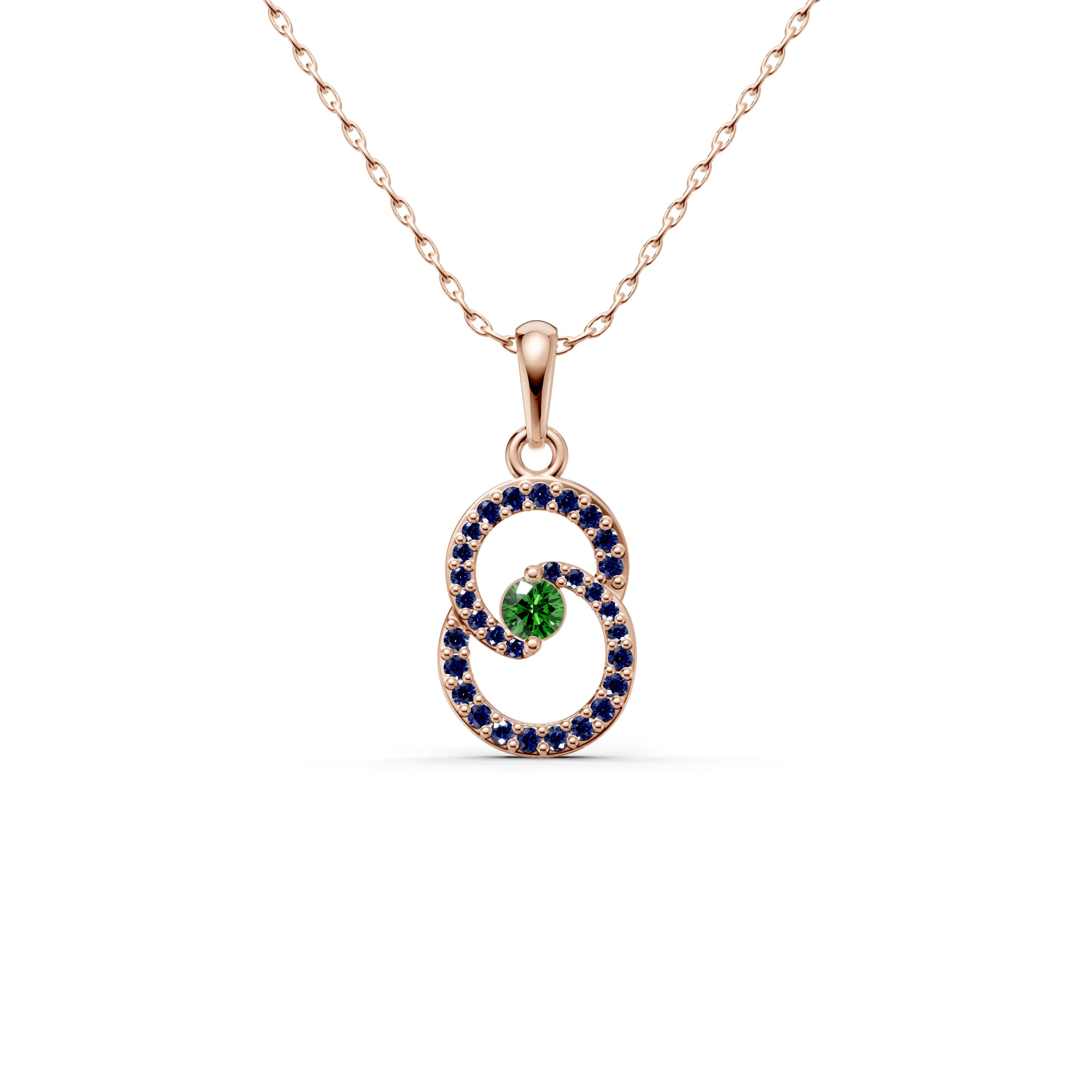 Rose_Emerald_Sapphire