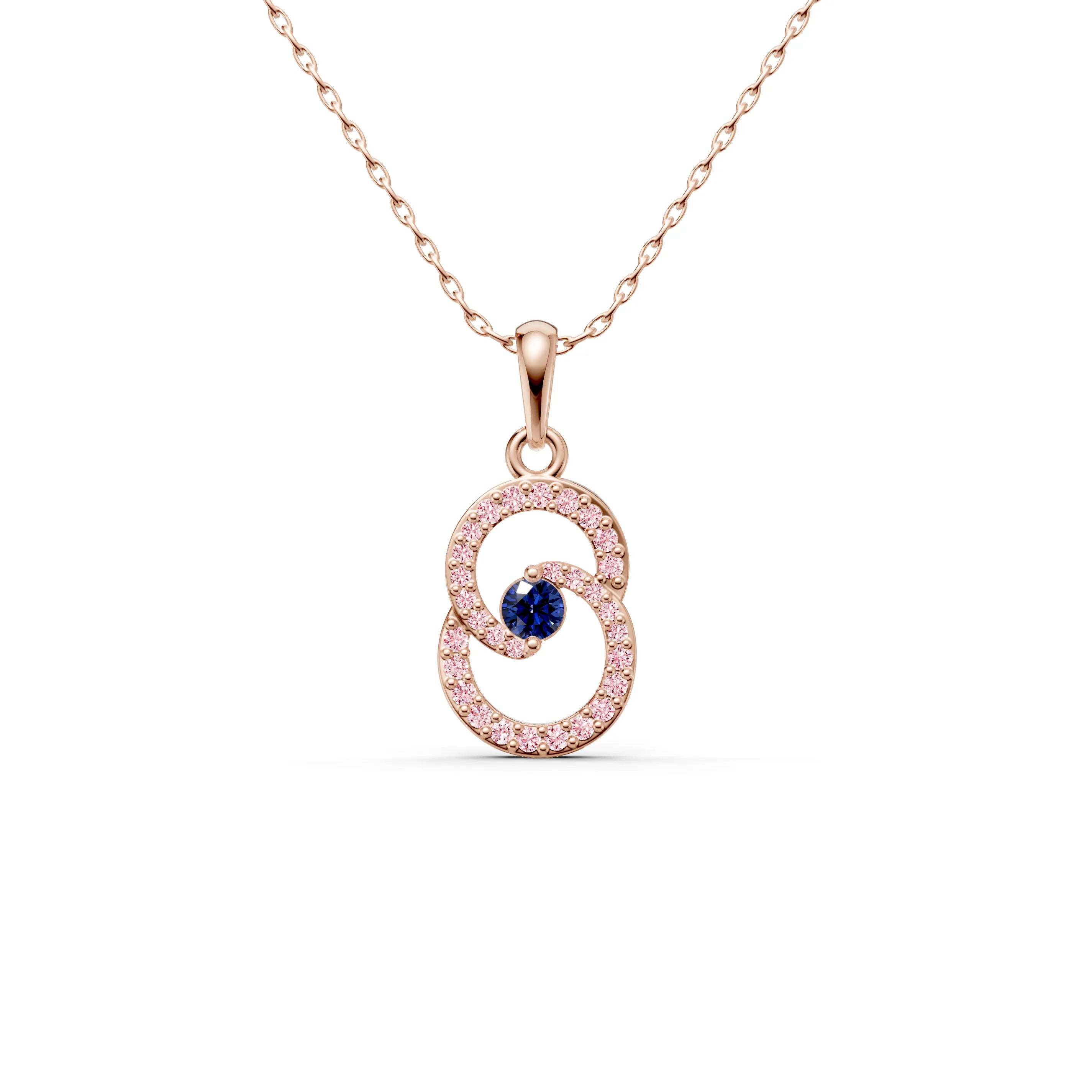 Rose_Sapphire_Pink