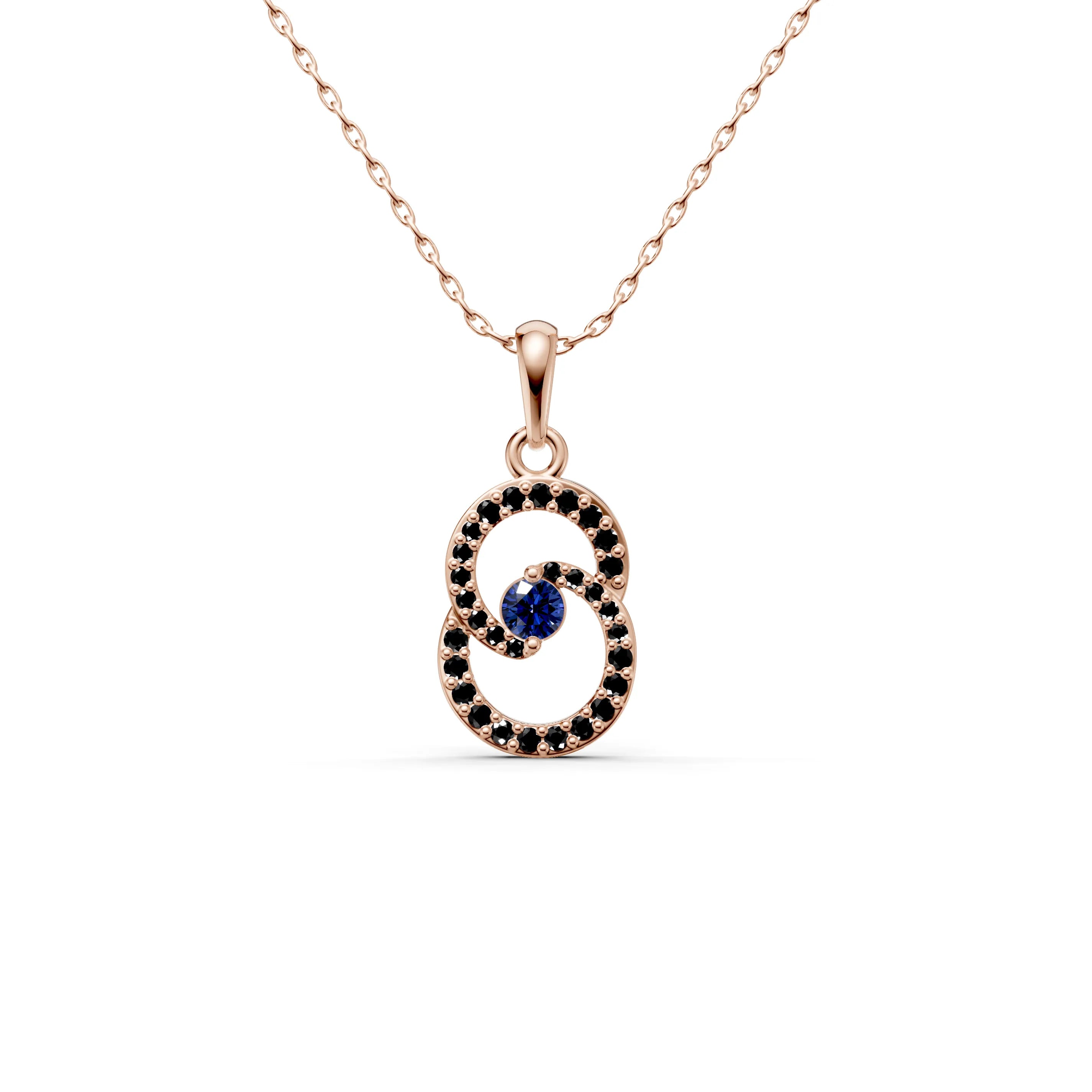 Rose_Sapphire_Black