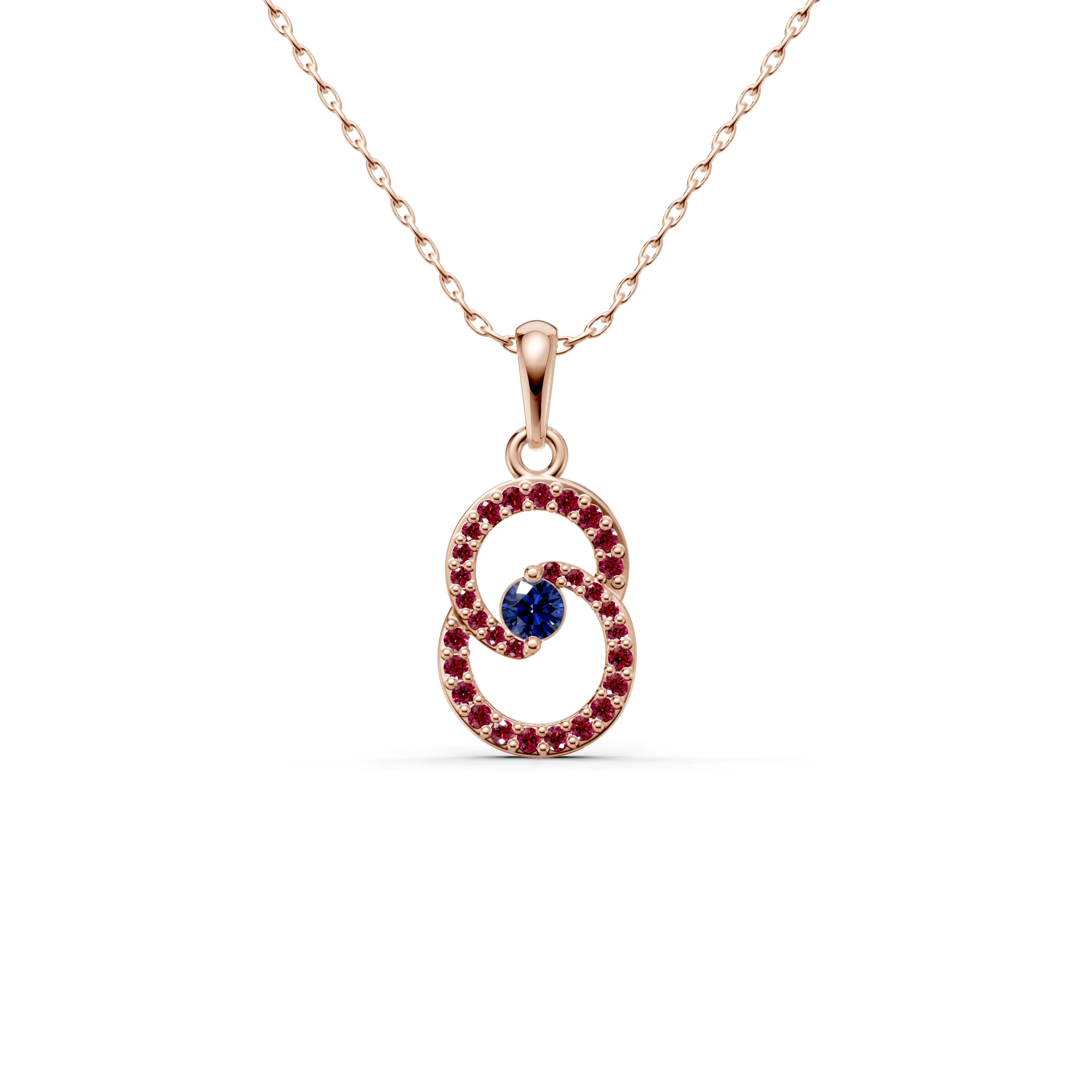 Rose_Sapphire_Ruby