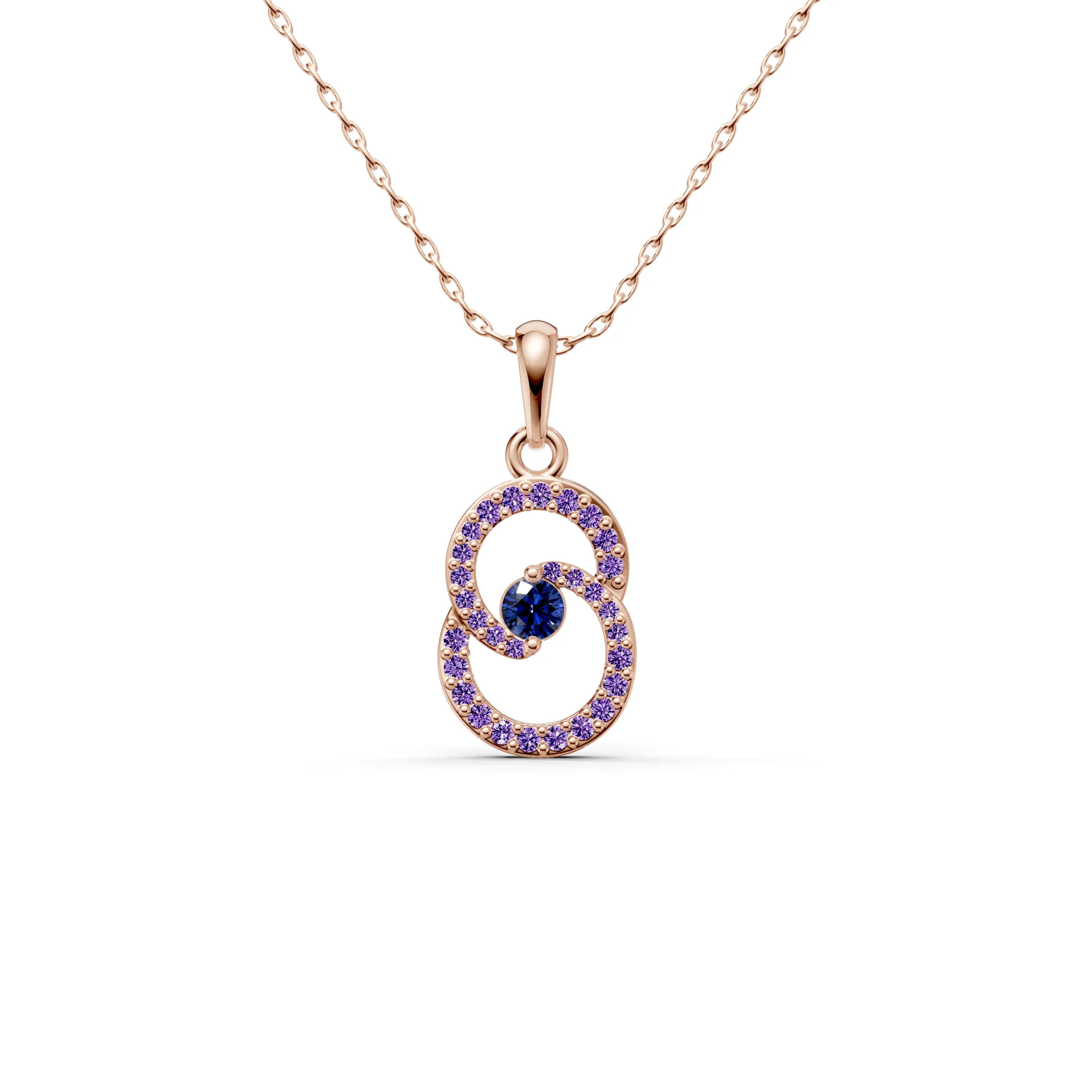 Rose_Sapphire_Amethyst