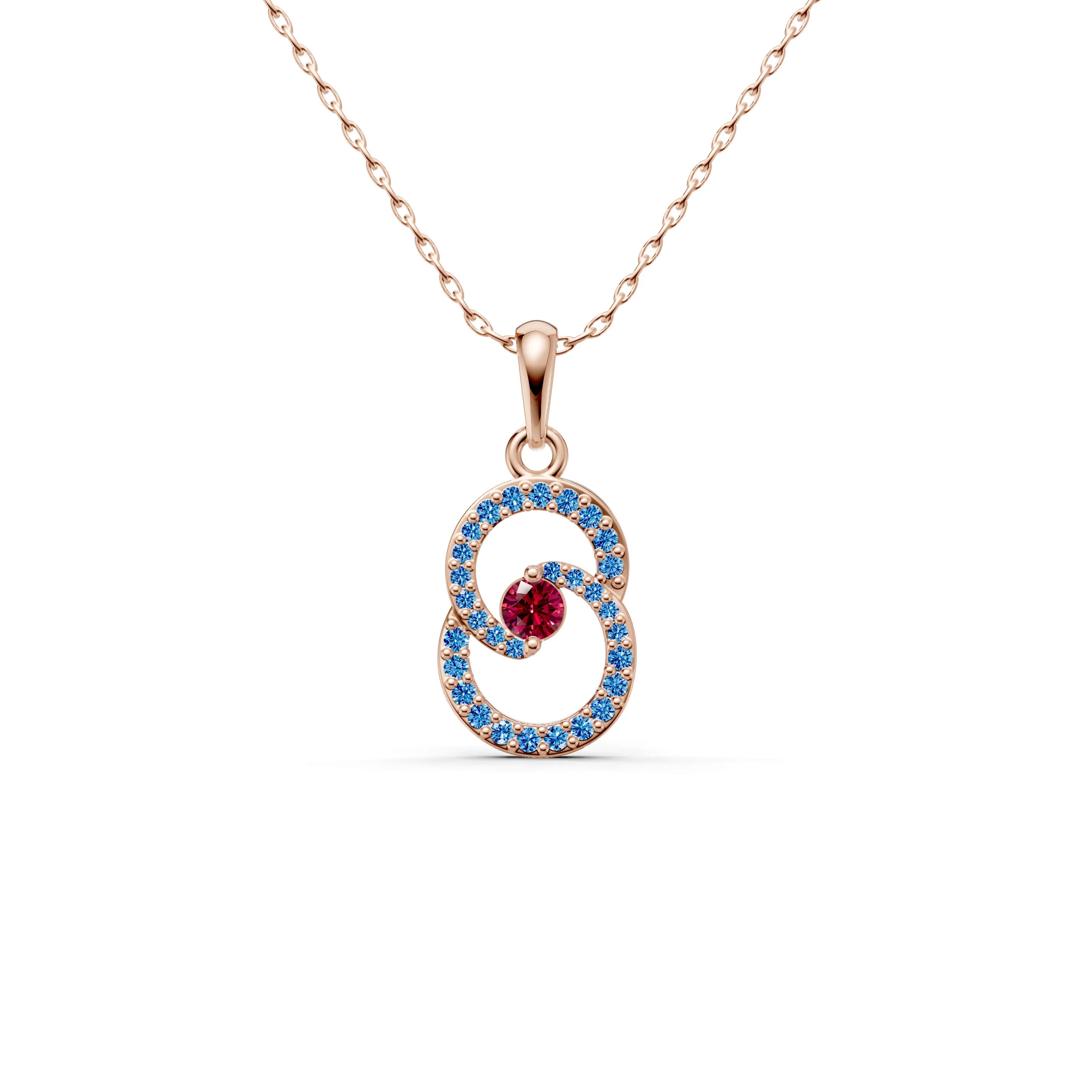 Rose_Ruby_Aquamarine