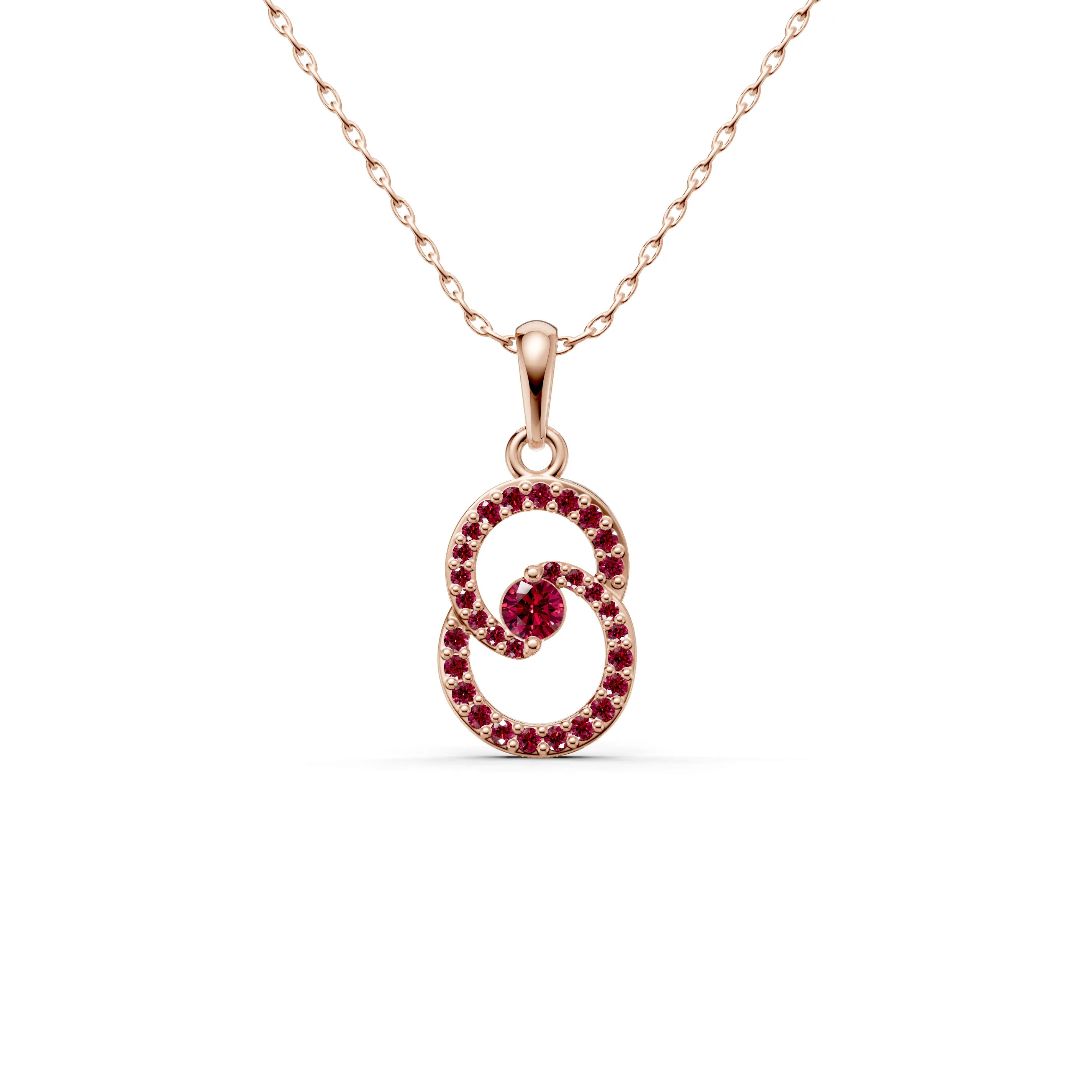 Rose_Ruby_Ruby