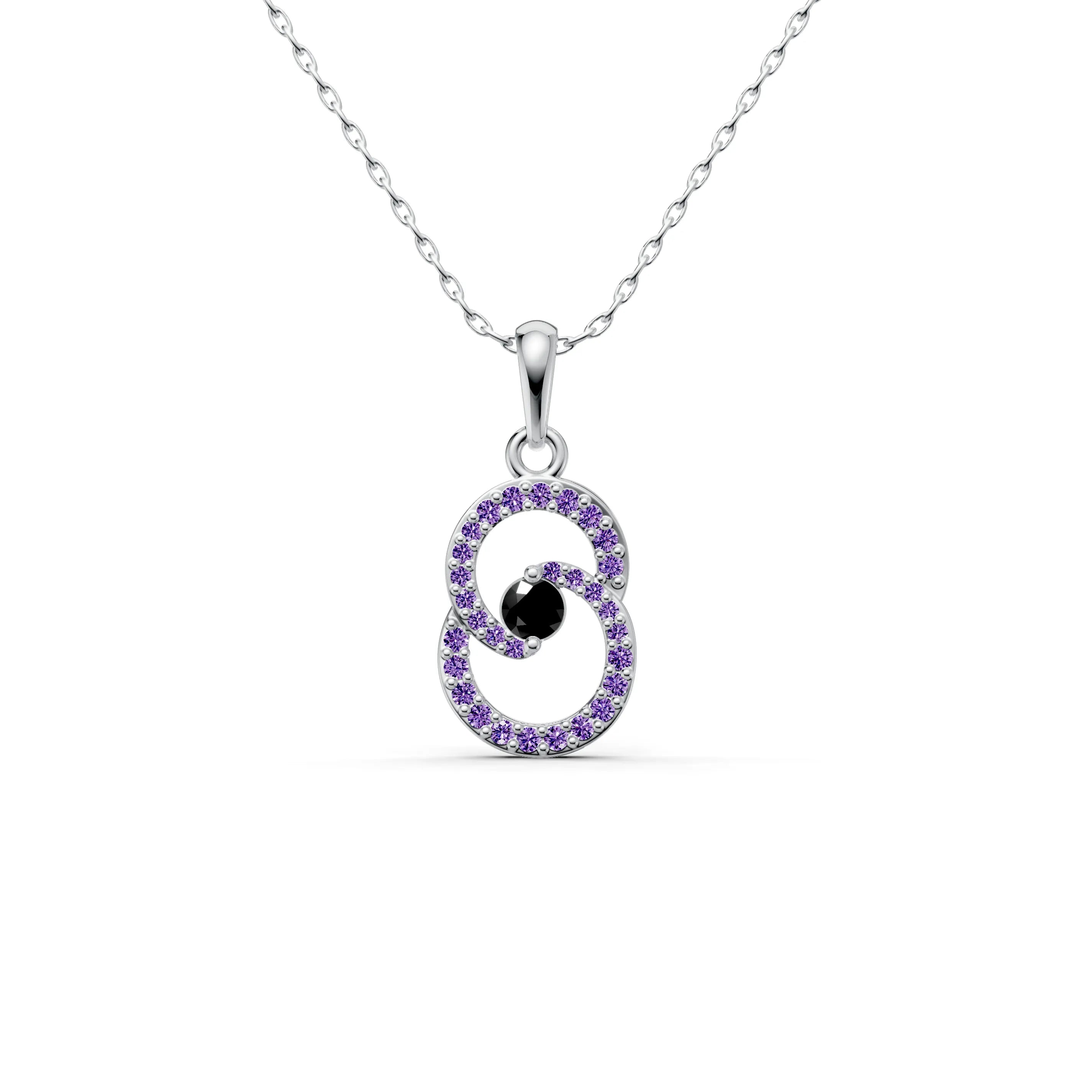 Silver_Black_Amethyst