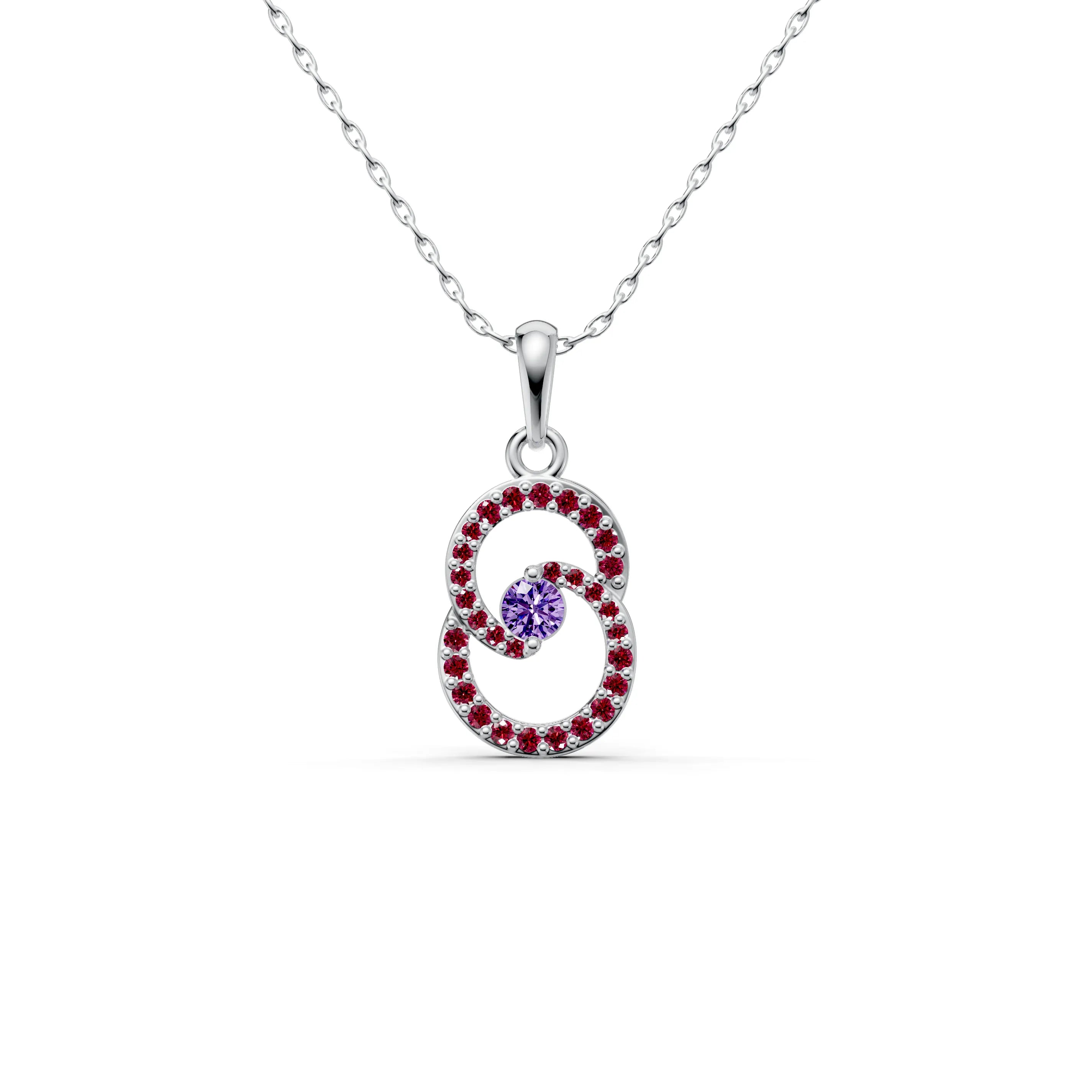Silver_Amethyst_Ruby
