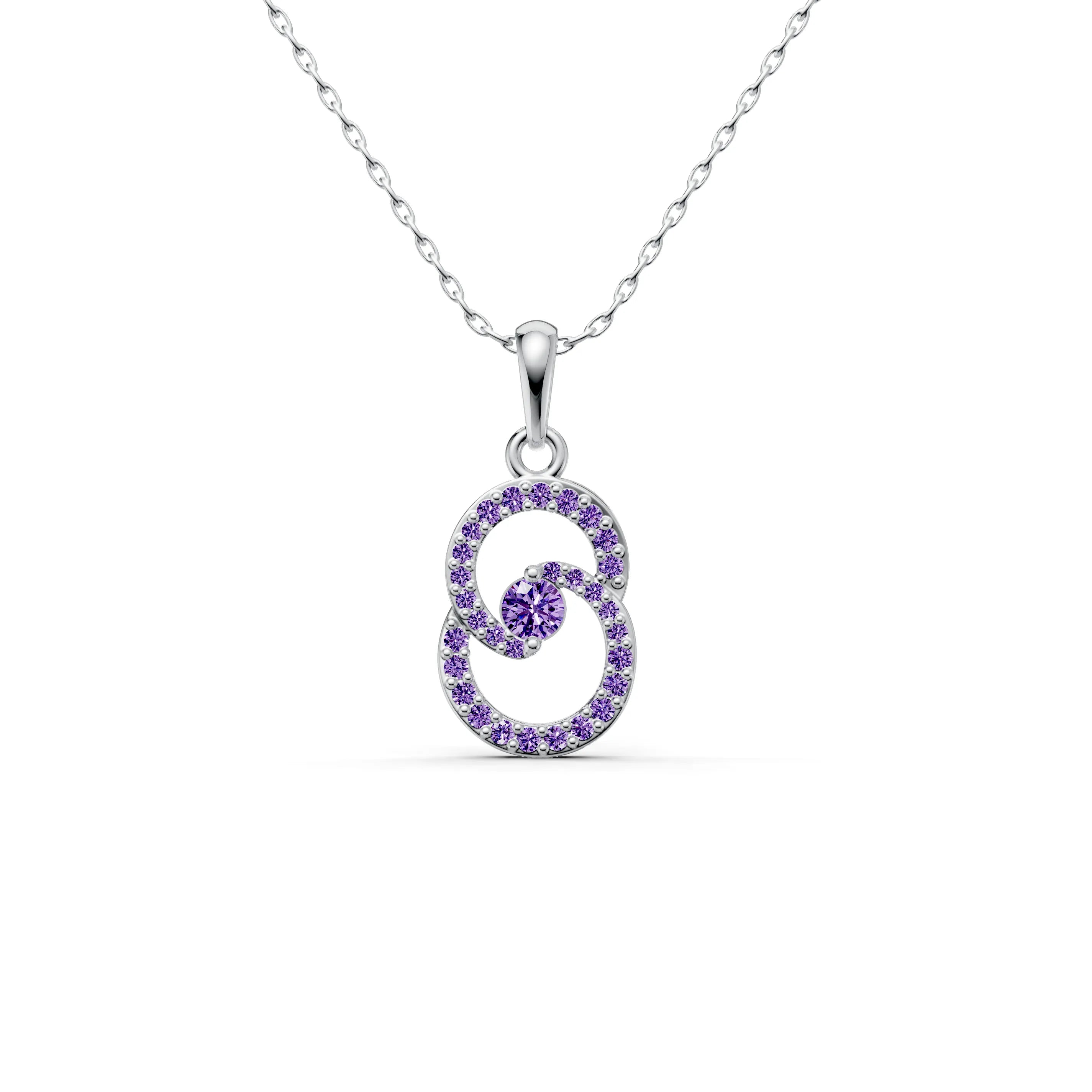Silver_Amethyst_Amethyst