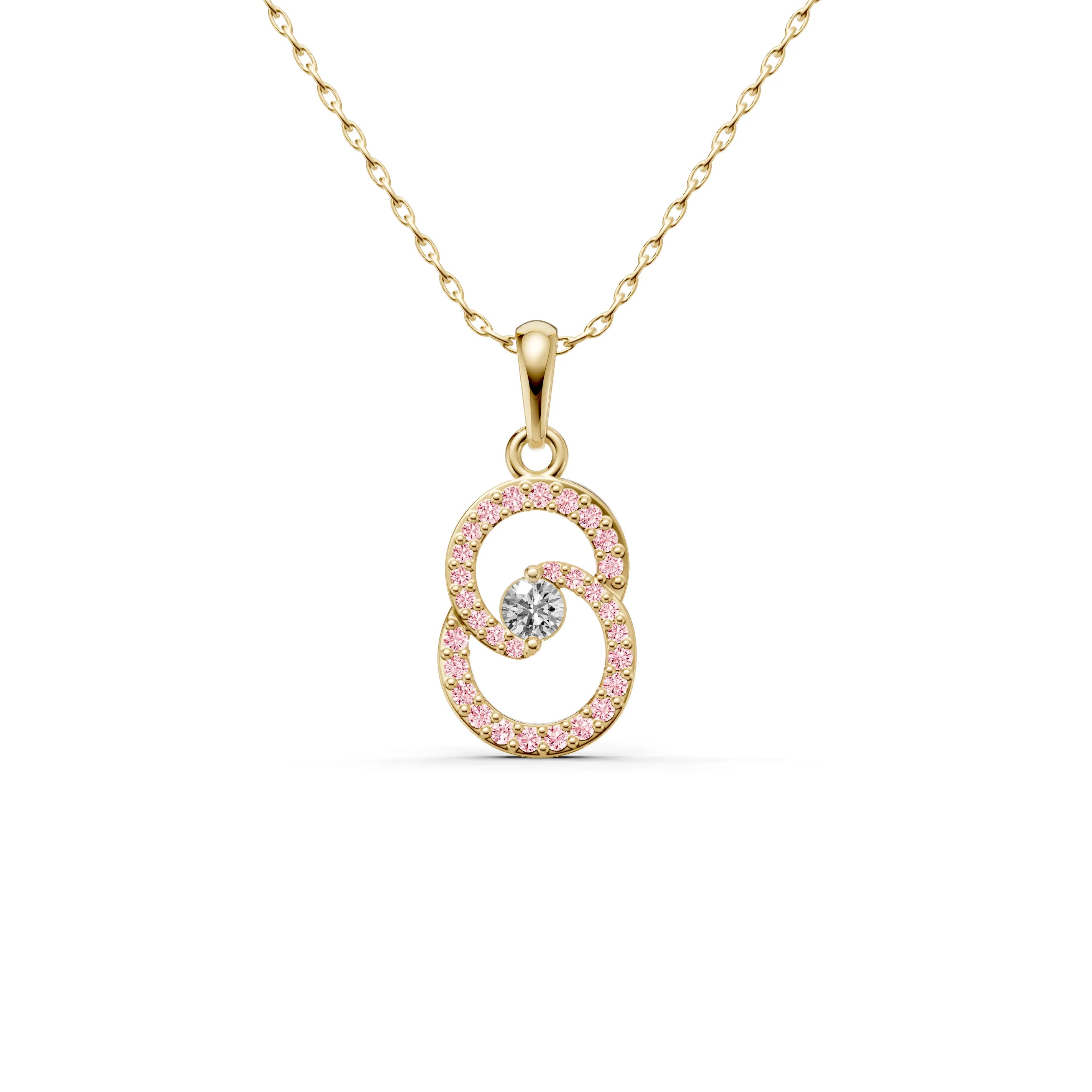Gold_Diamond_Pink