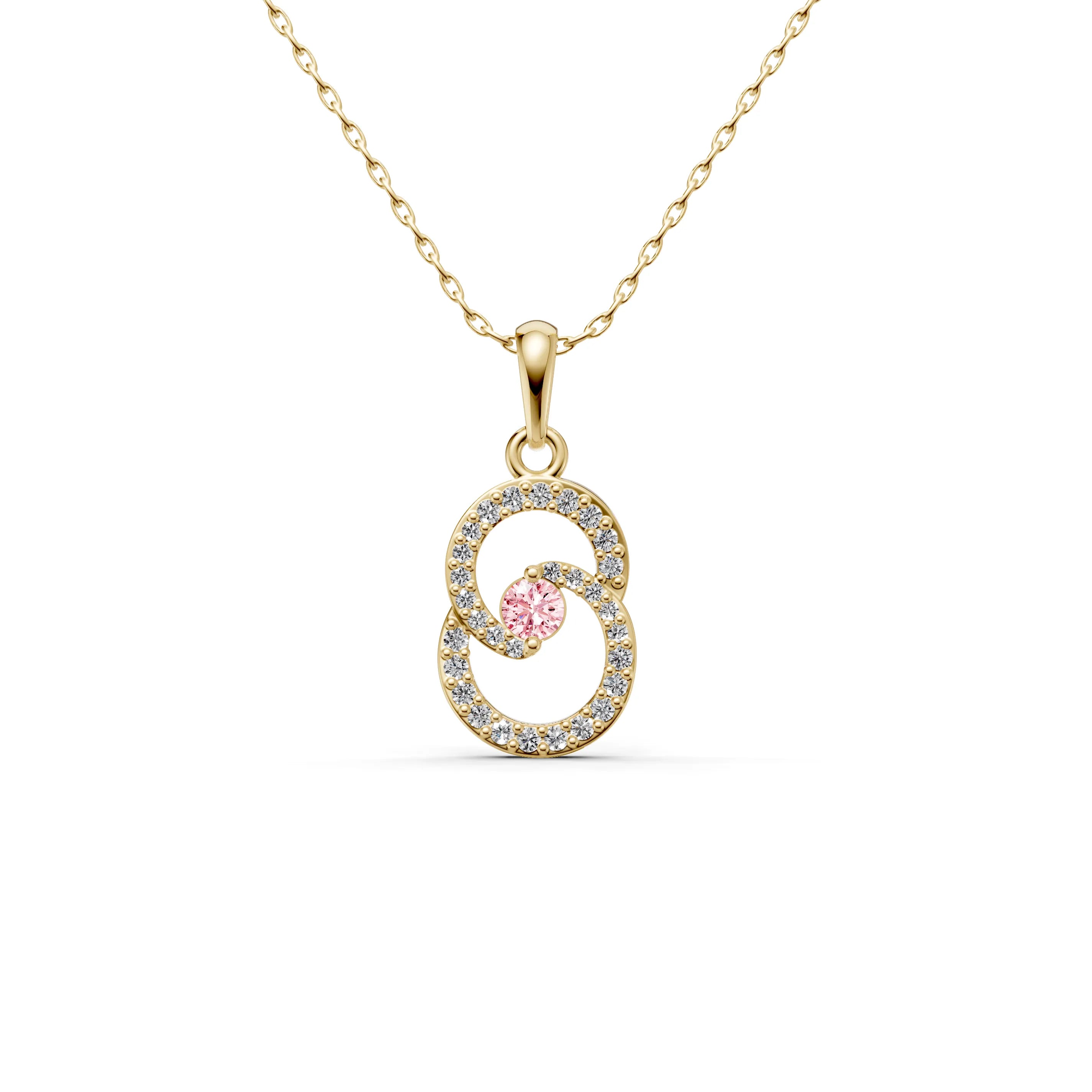 Gold_Pink_Diamond