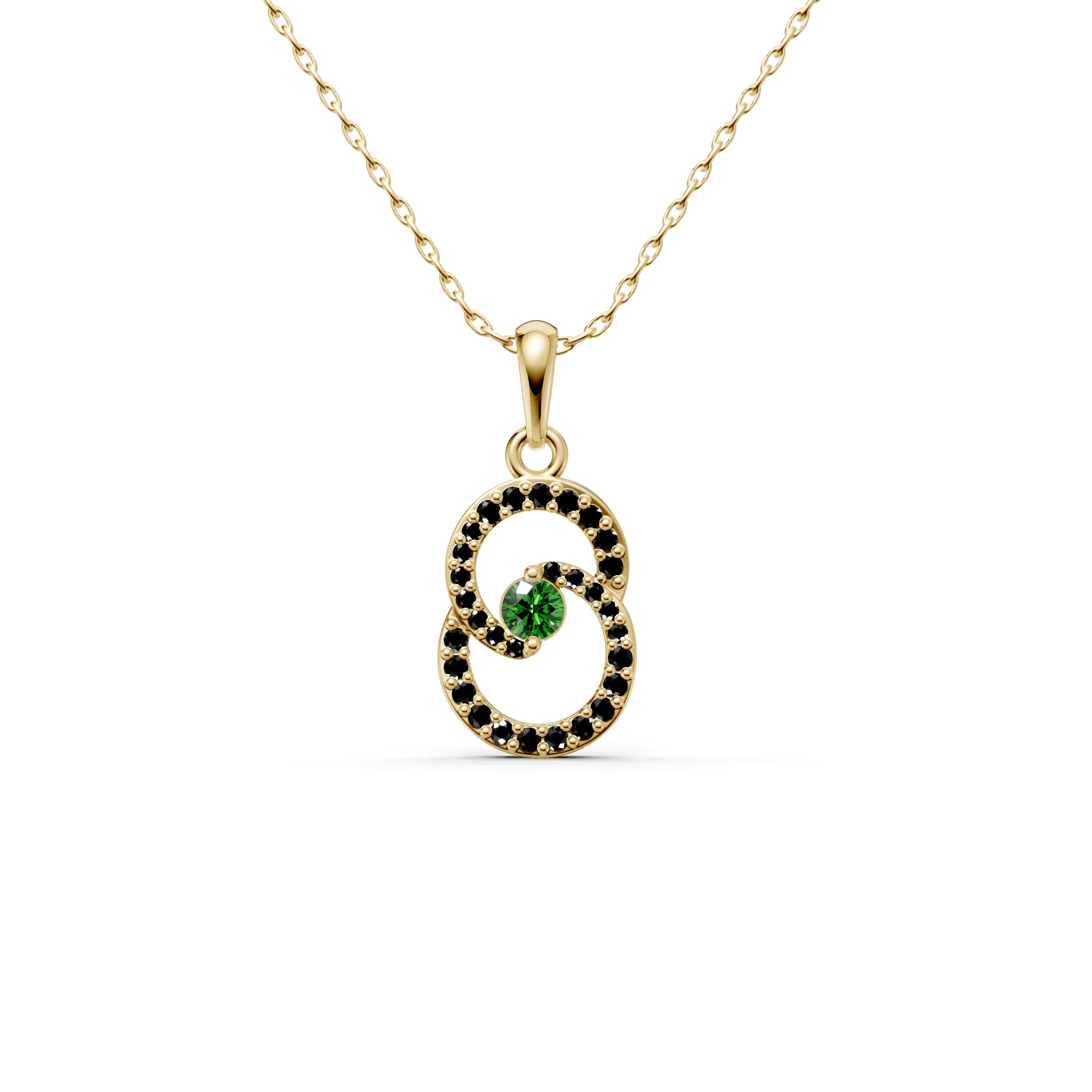 Gold_Emerald_Black