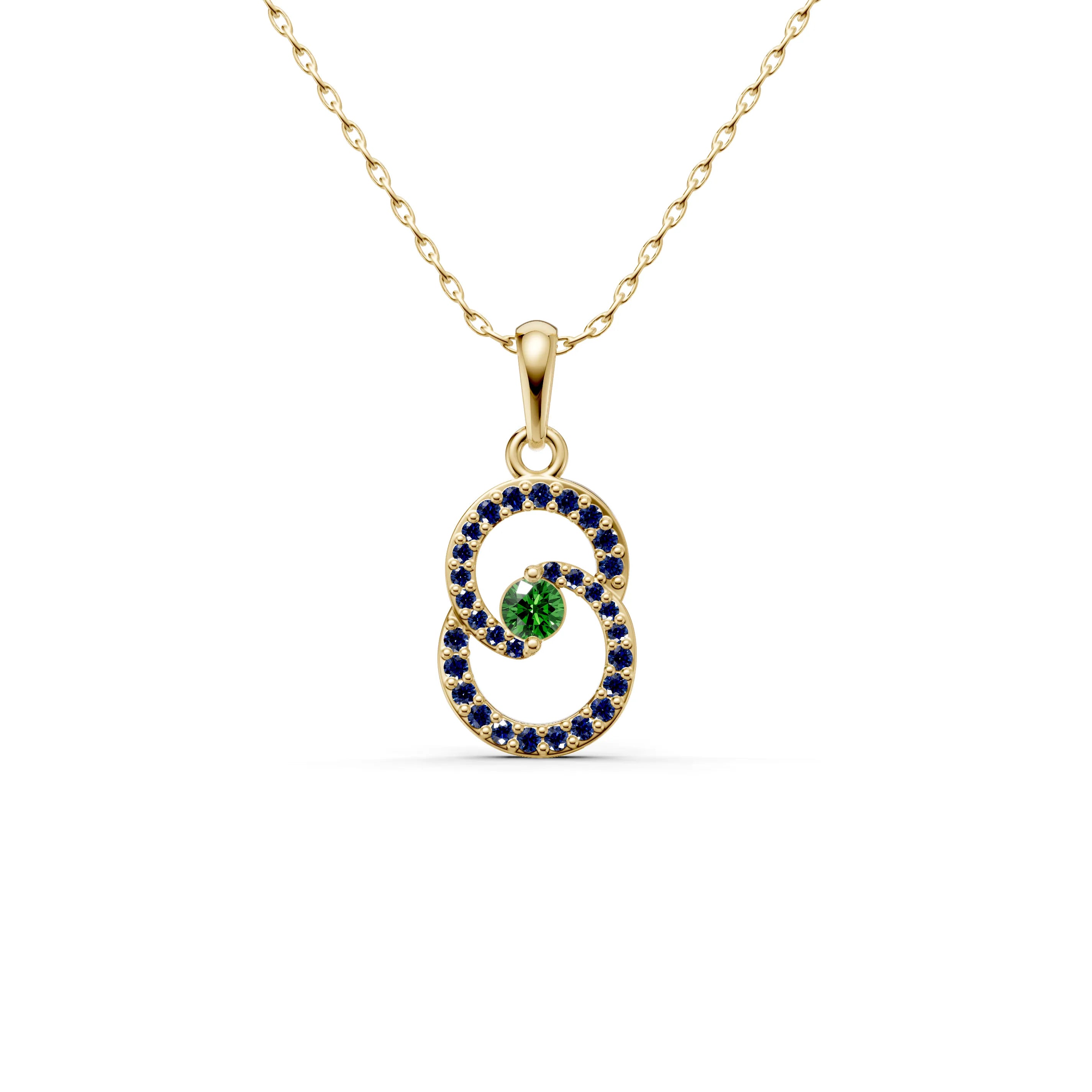 Gold_Emerald_Sapphire