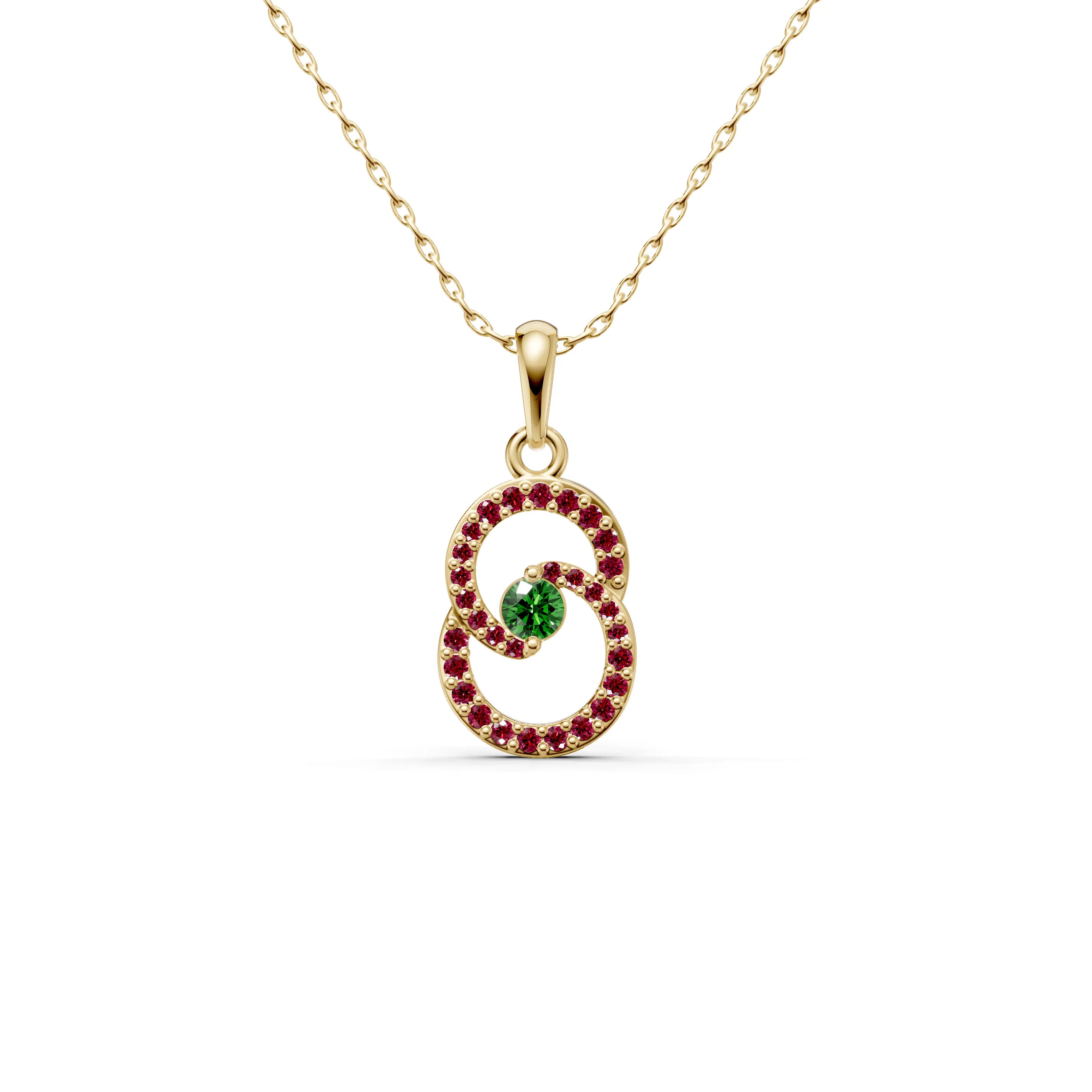 Gold_Emerald_Ruby