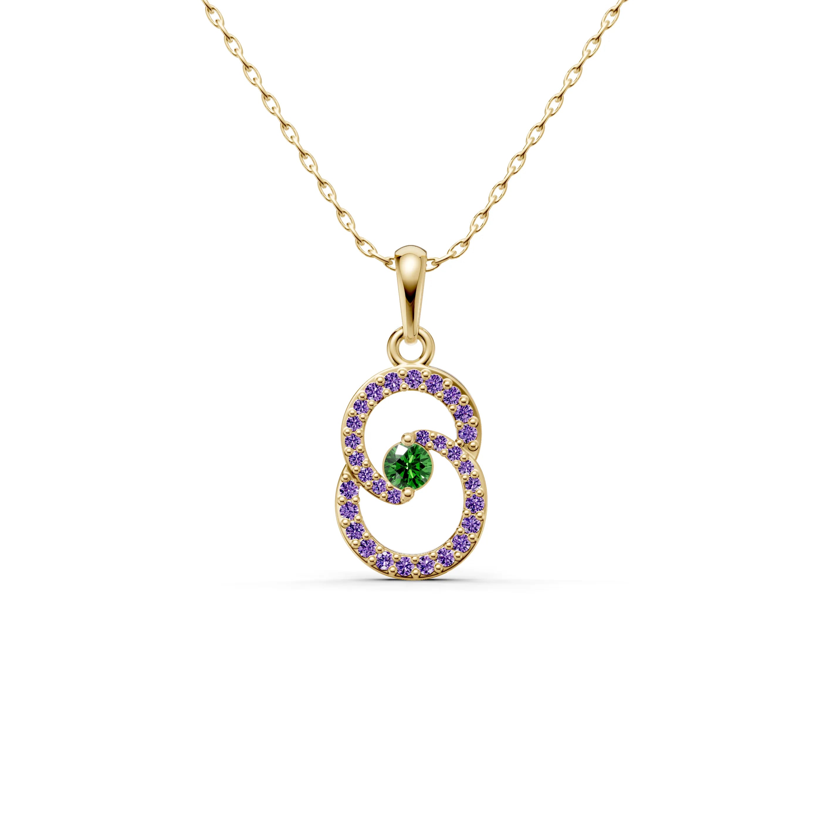 Gold_Emerald_Amethyst